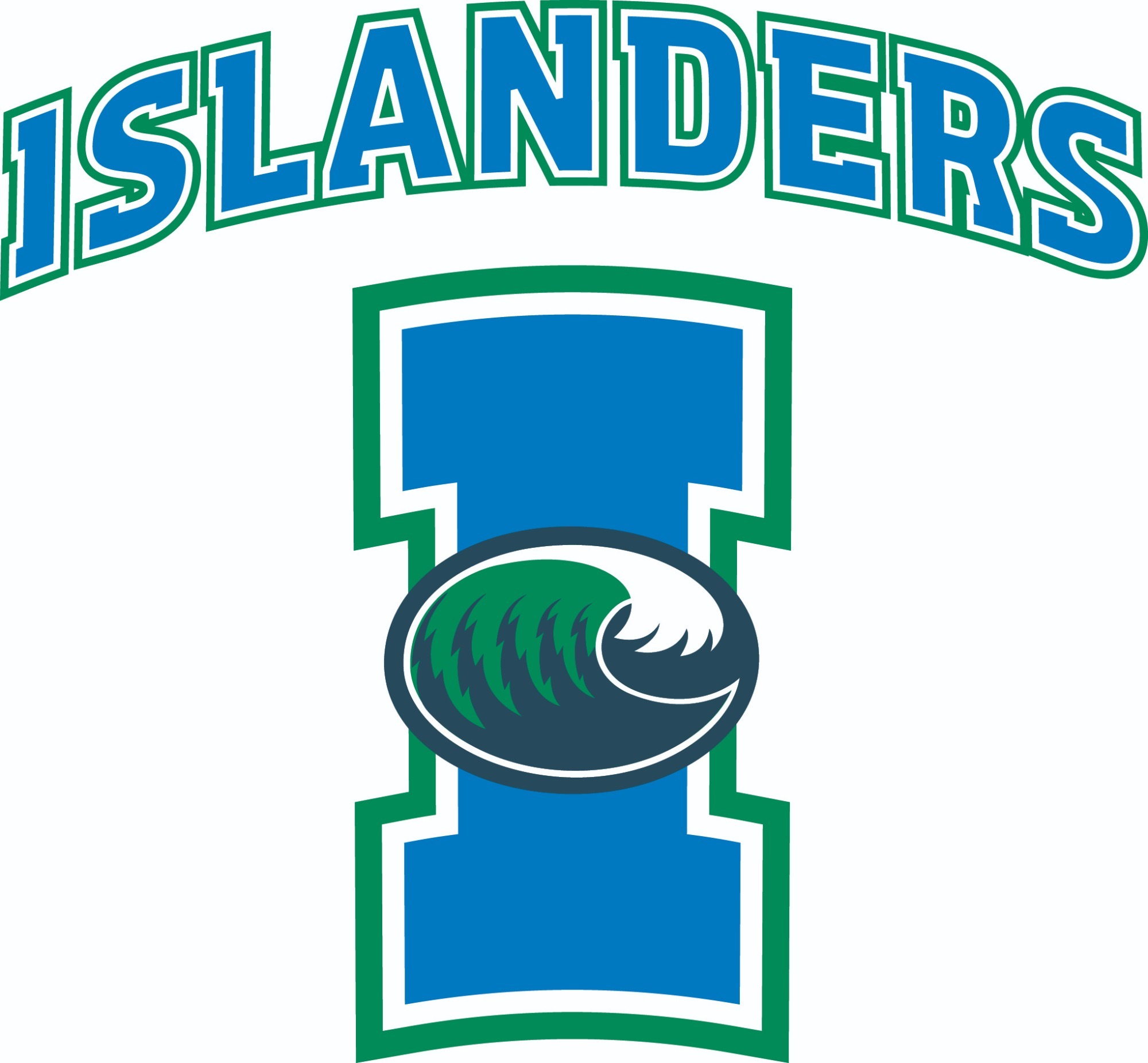 Islanders I