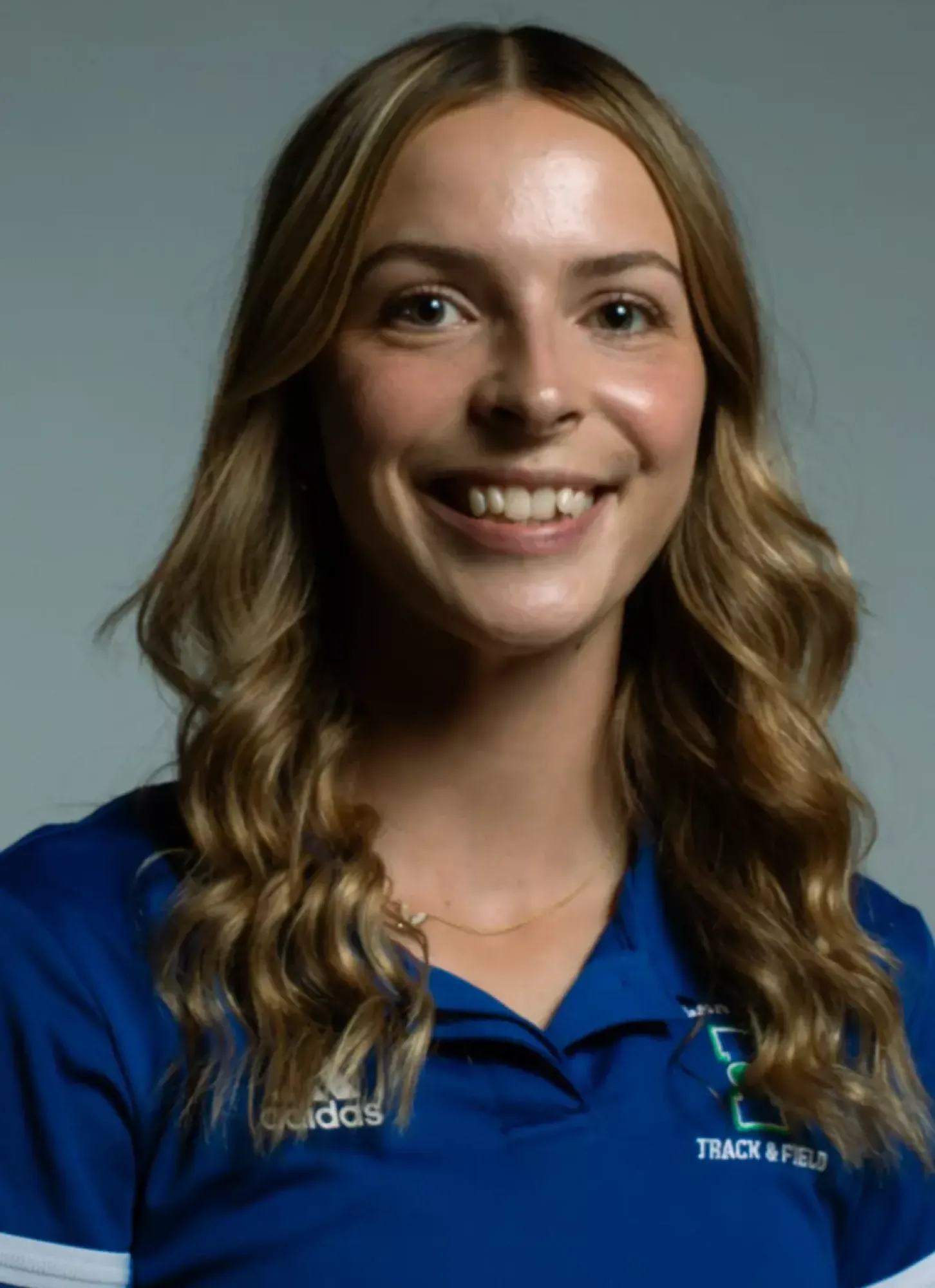 Riley Cowan Headshot 2024