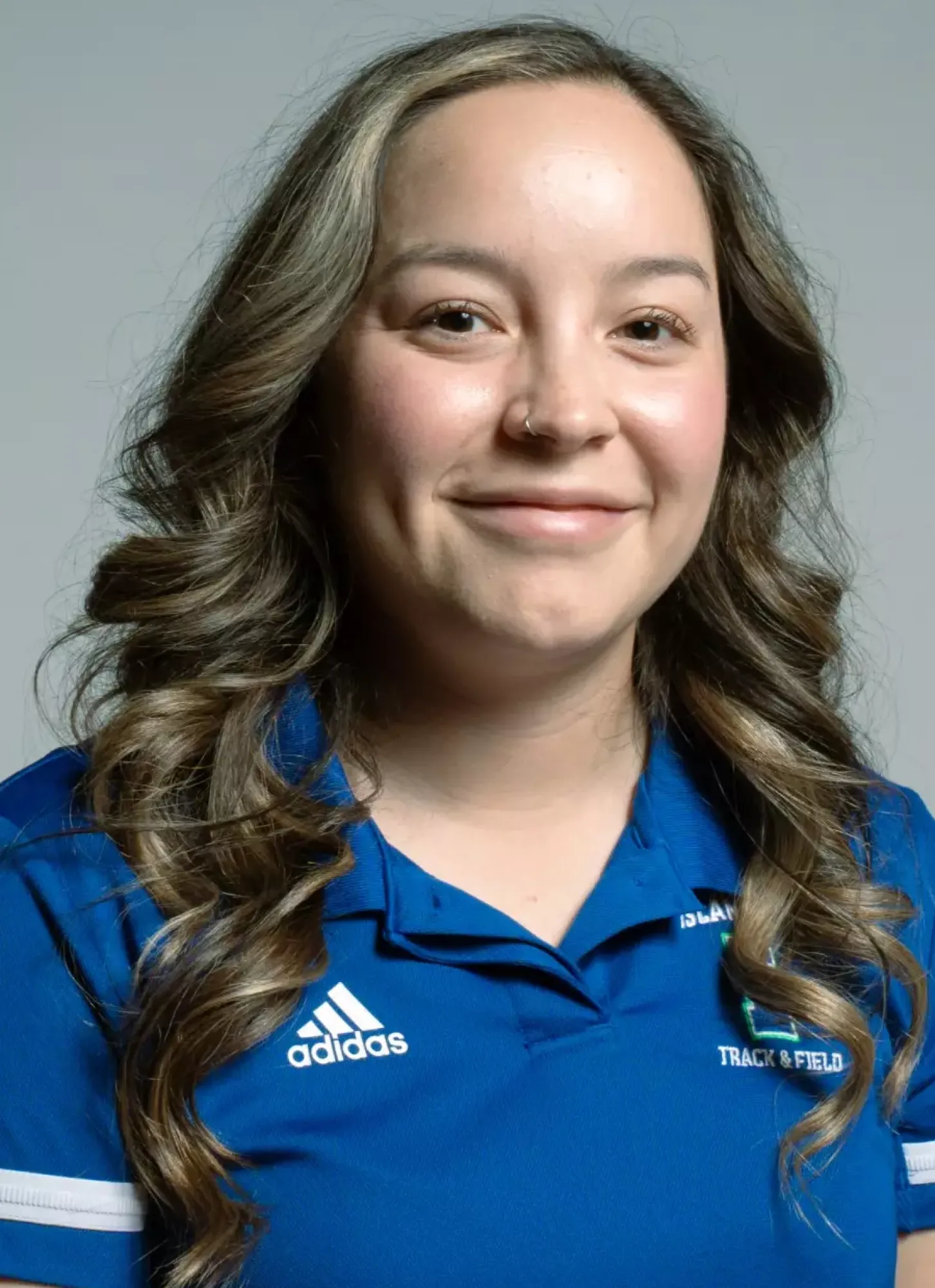 Julie Jacquez Headshot