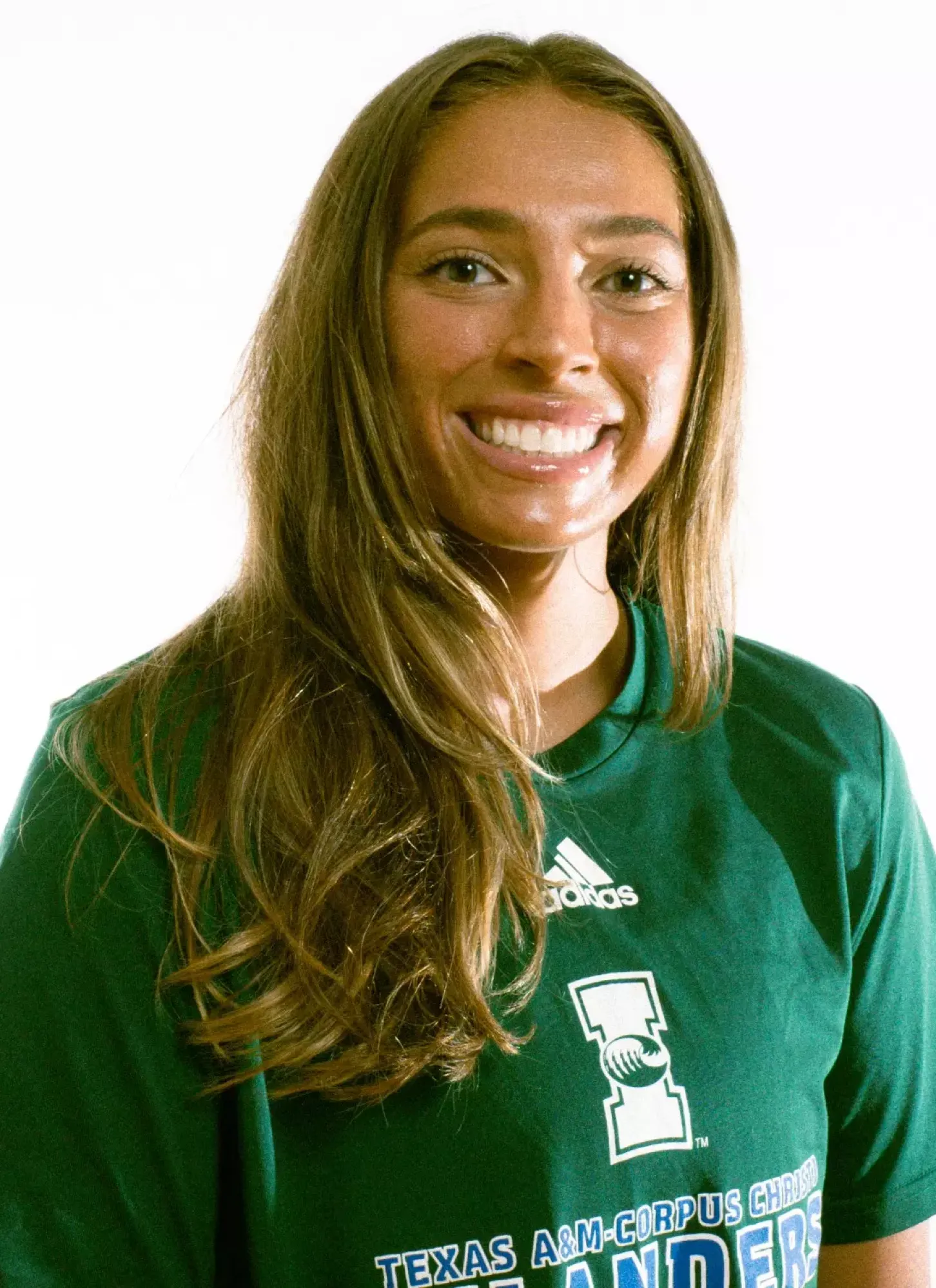 Kennedy Stelling