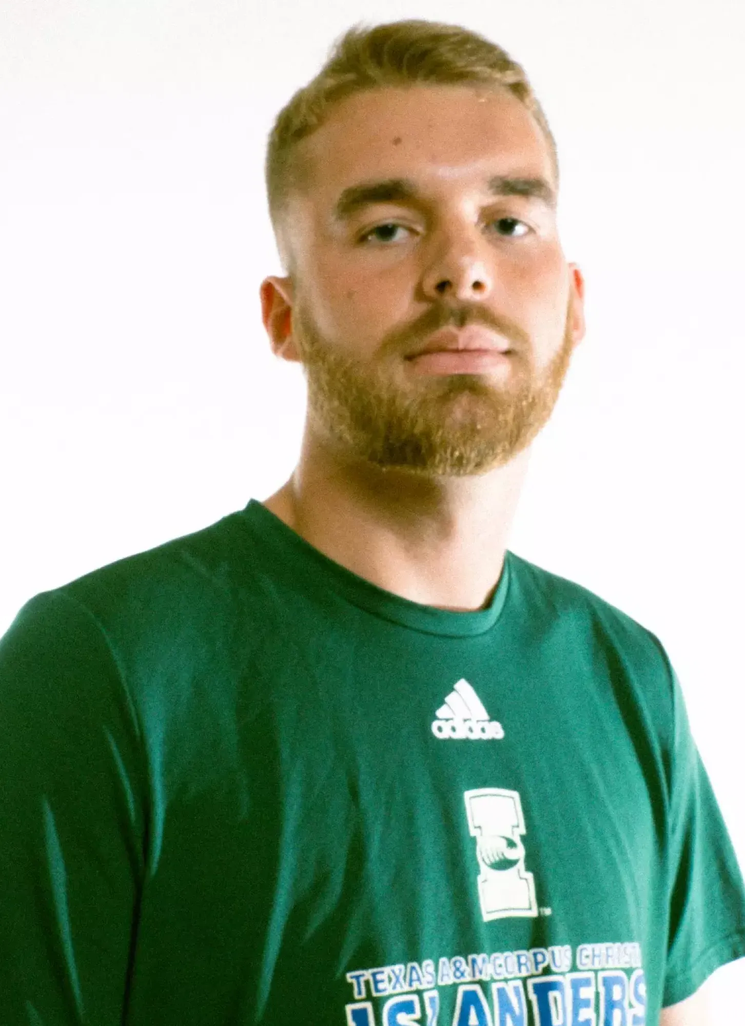 Zach Walker