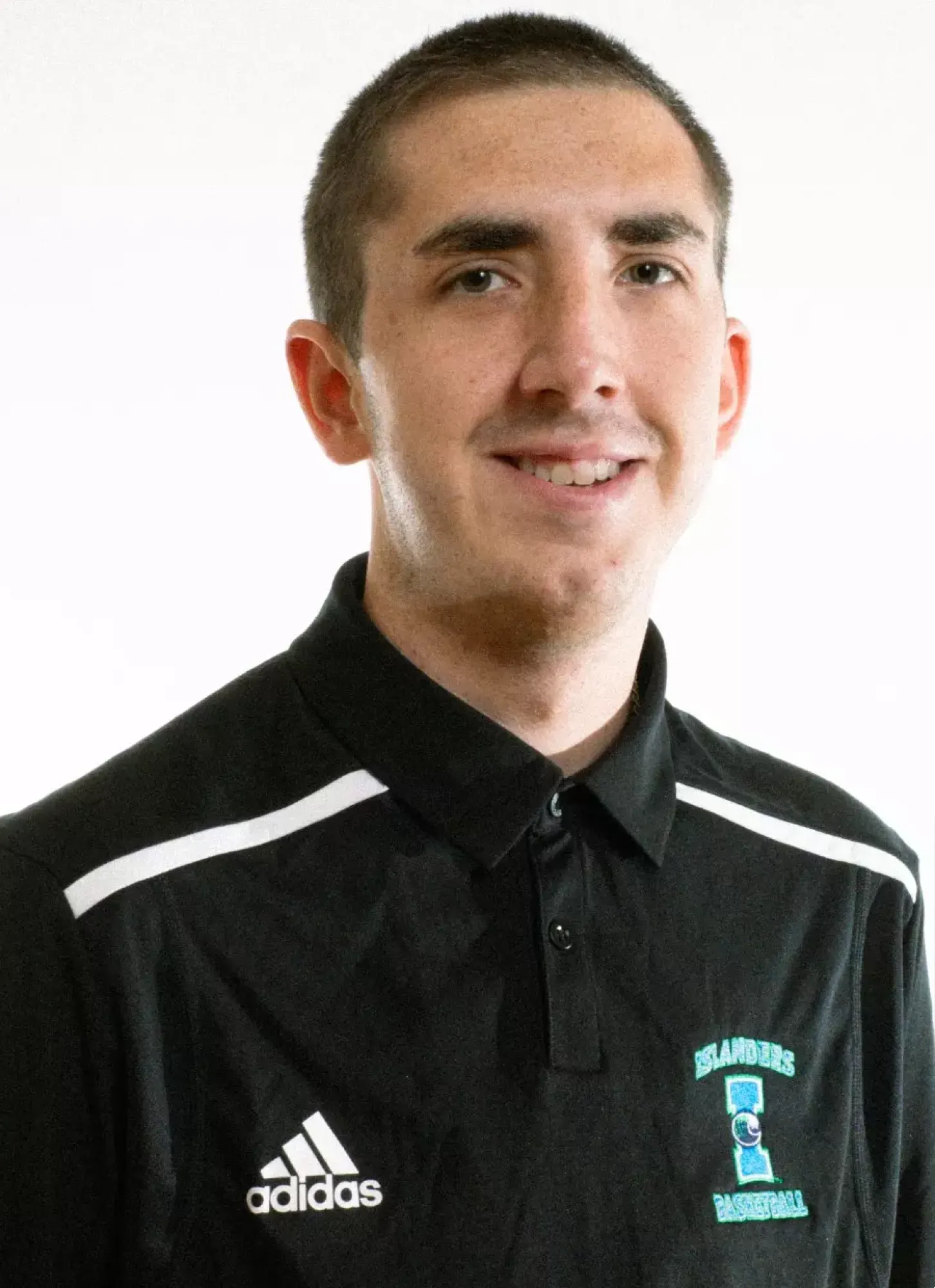 Noah Jacobs