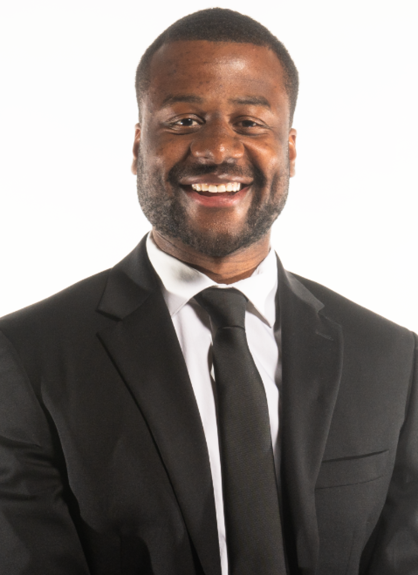 Robert Edwards Headshot 2024