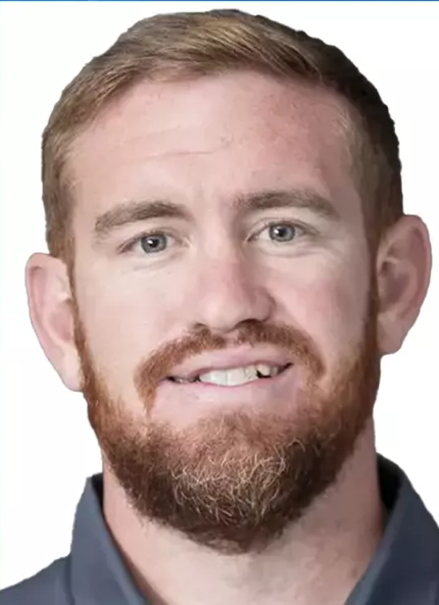 Andy Glass