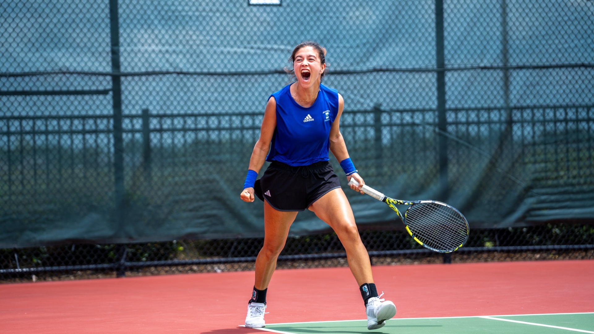 Adriana Jimenez Cadaso