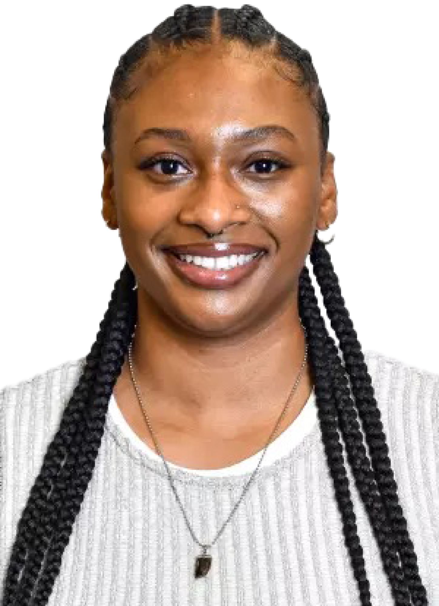 Makala Roper