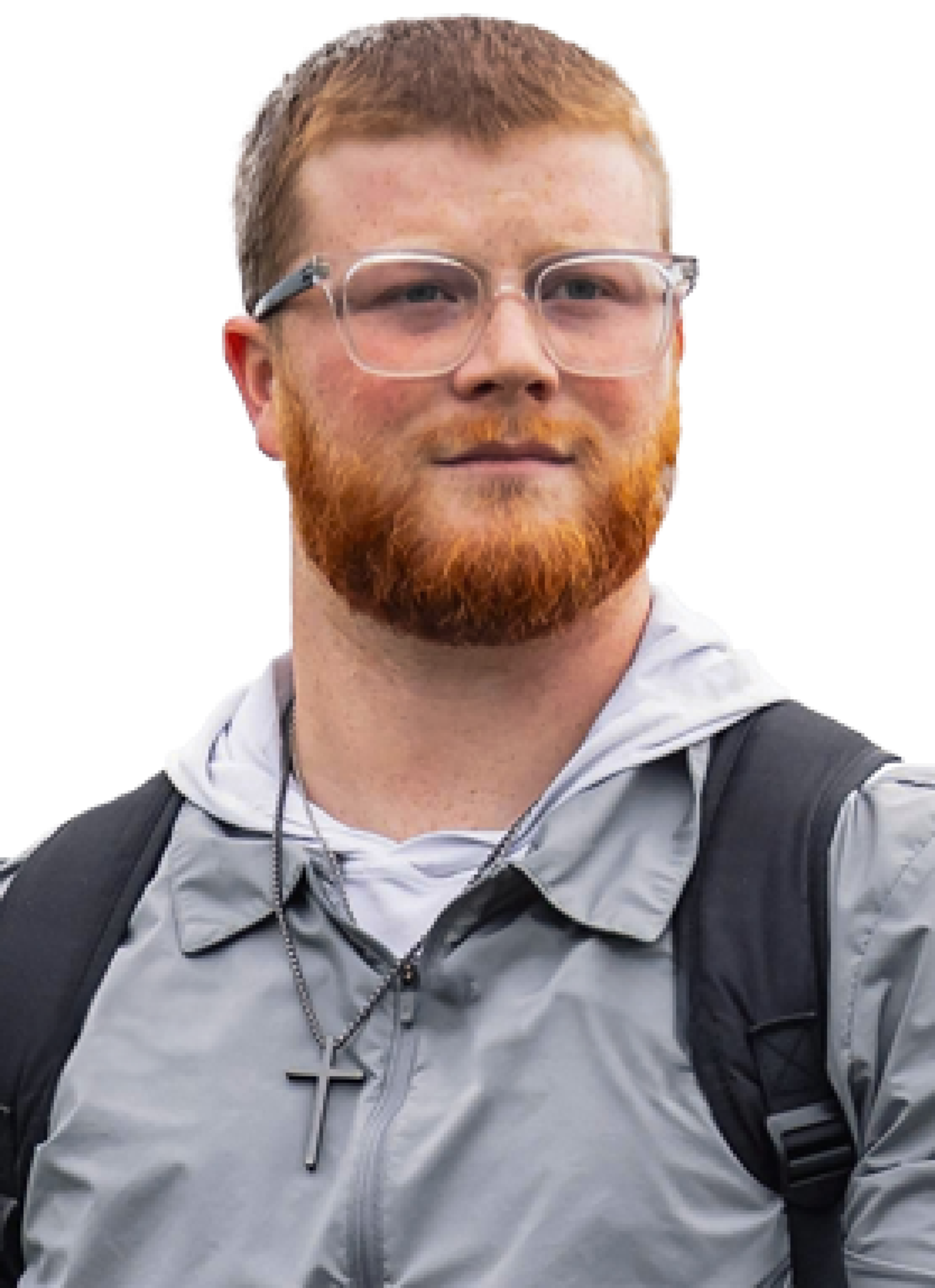 Jeremiah Howell