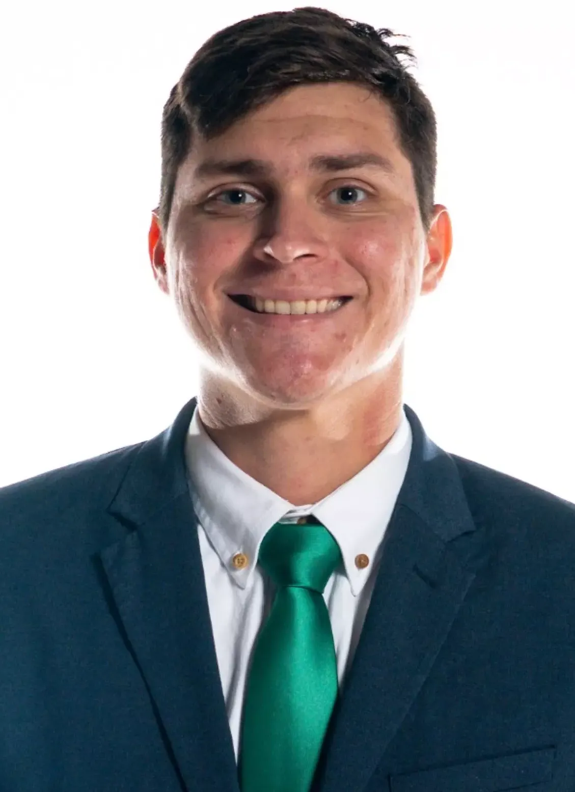 Andrew Hernandez