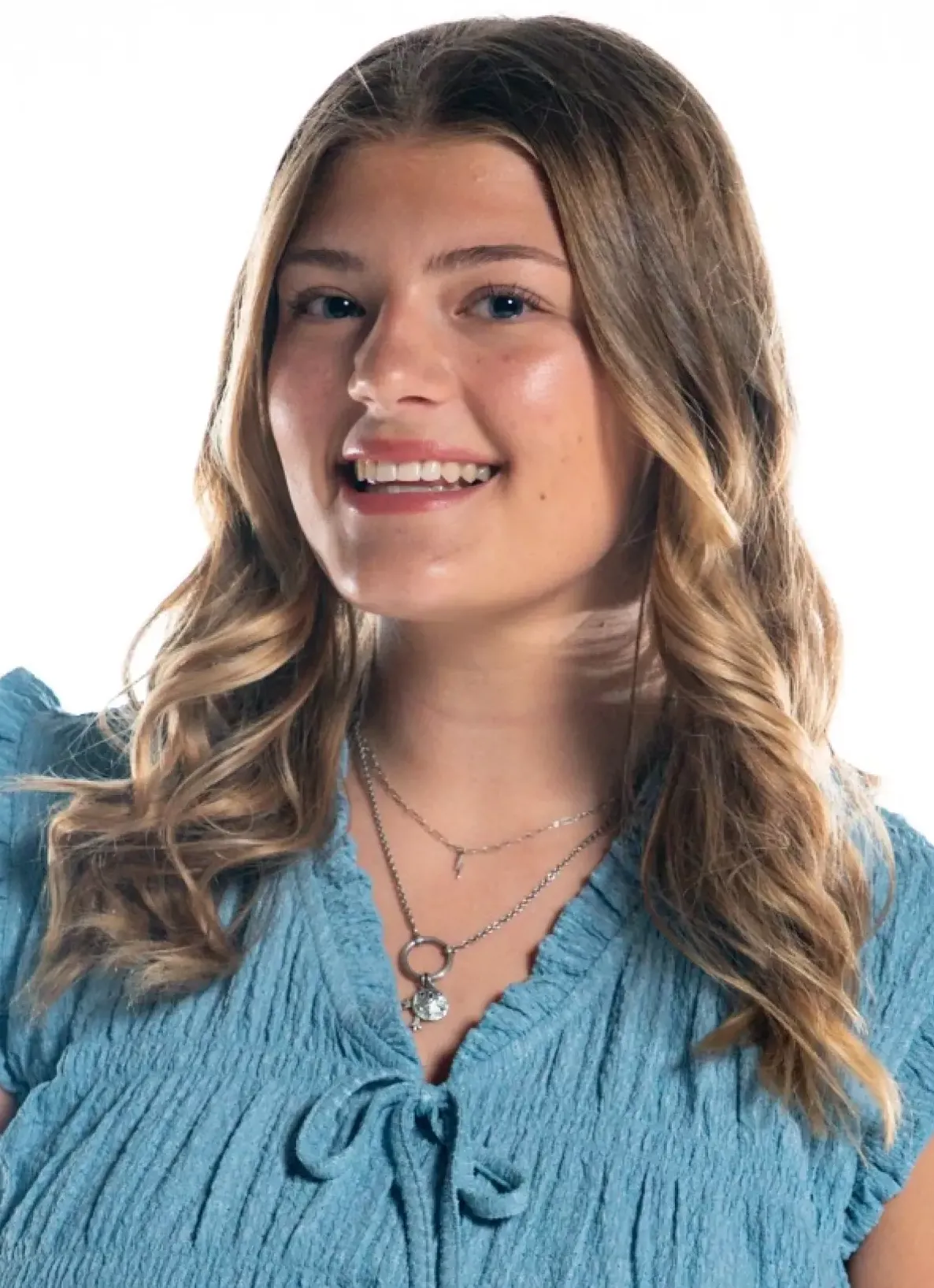 Indiana Rigney
