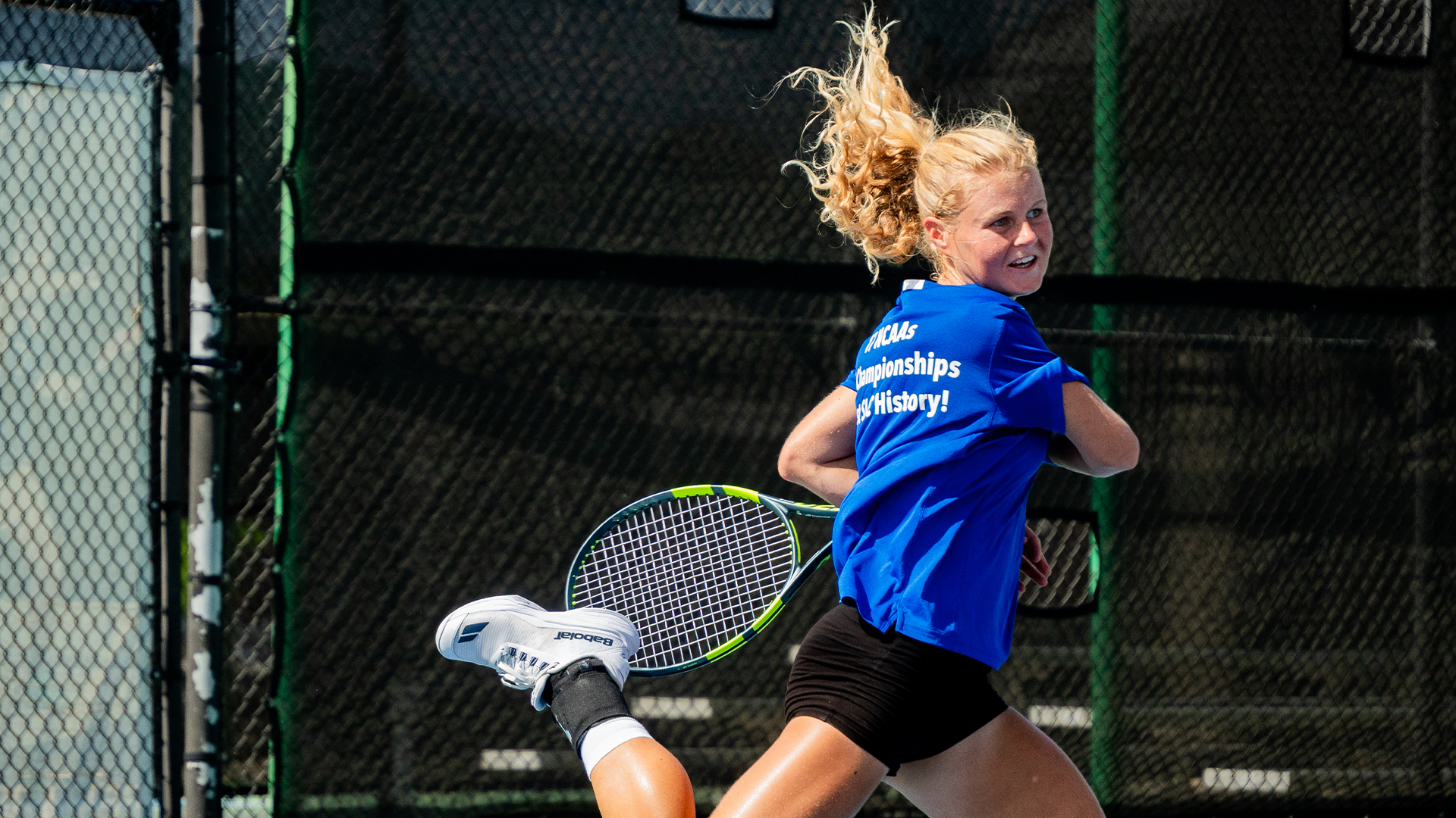 tennis post story pic