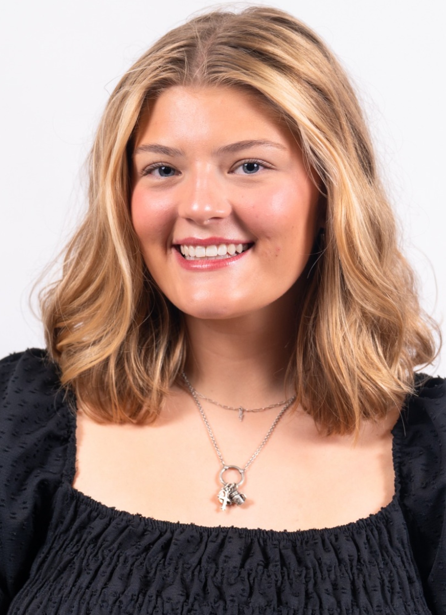 Indiana Rigney