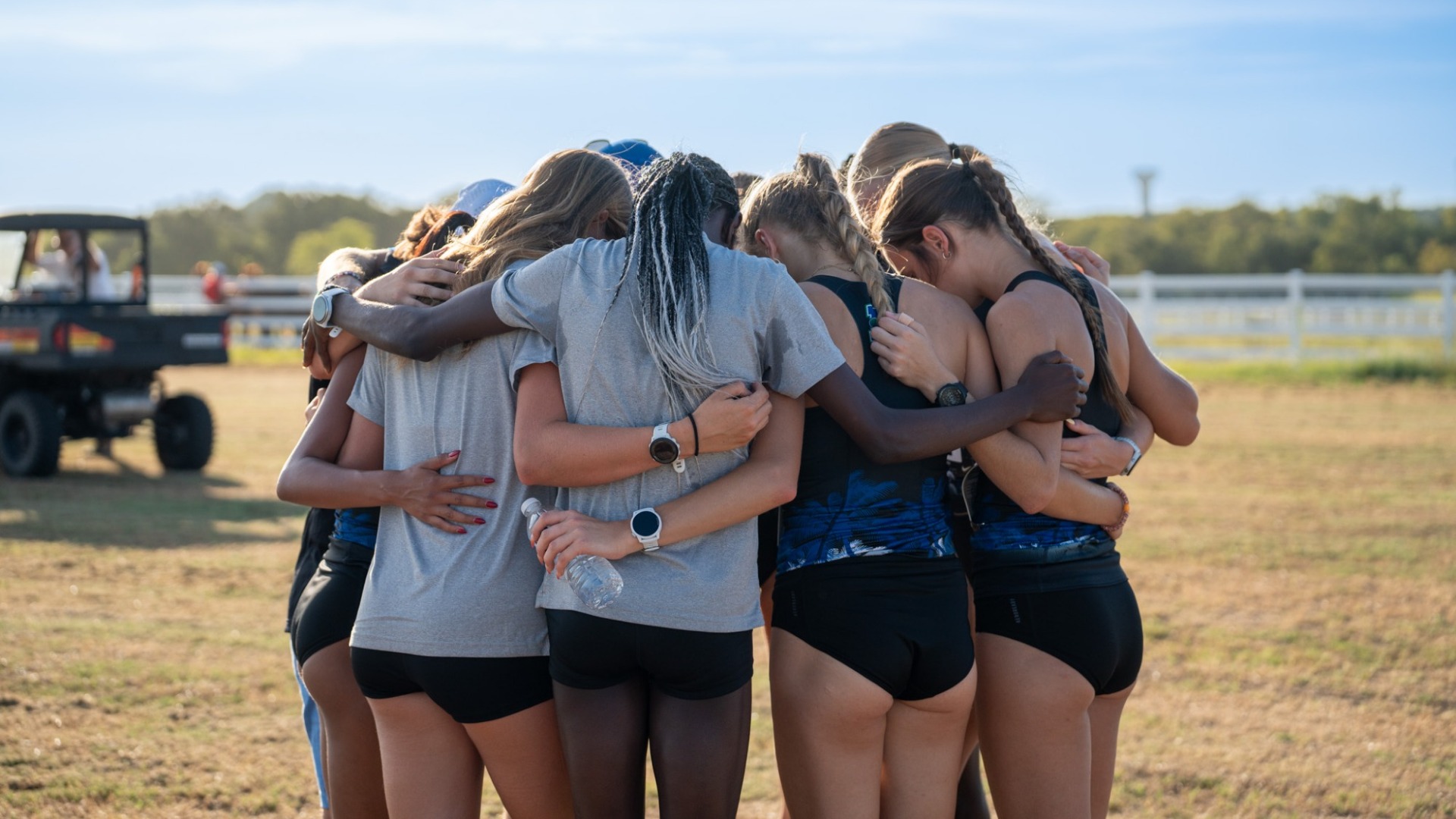 XC