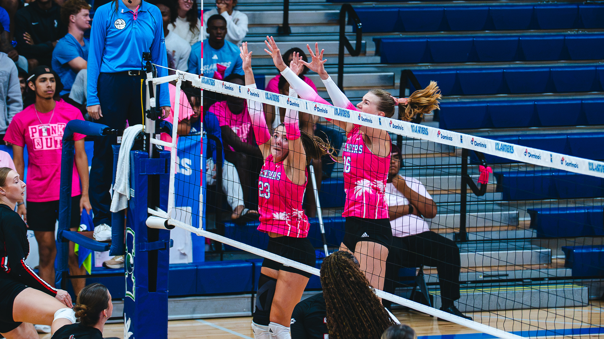 vb post lamar story pic