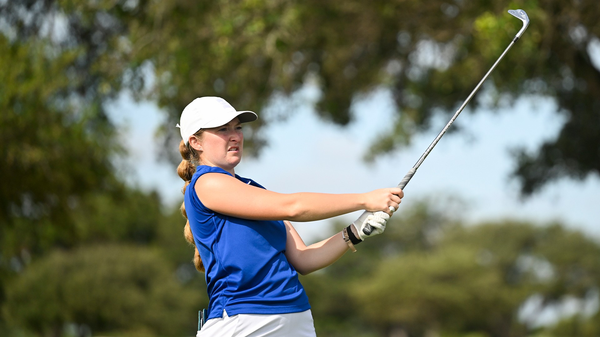 golf preview