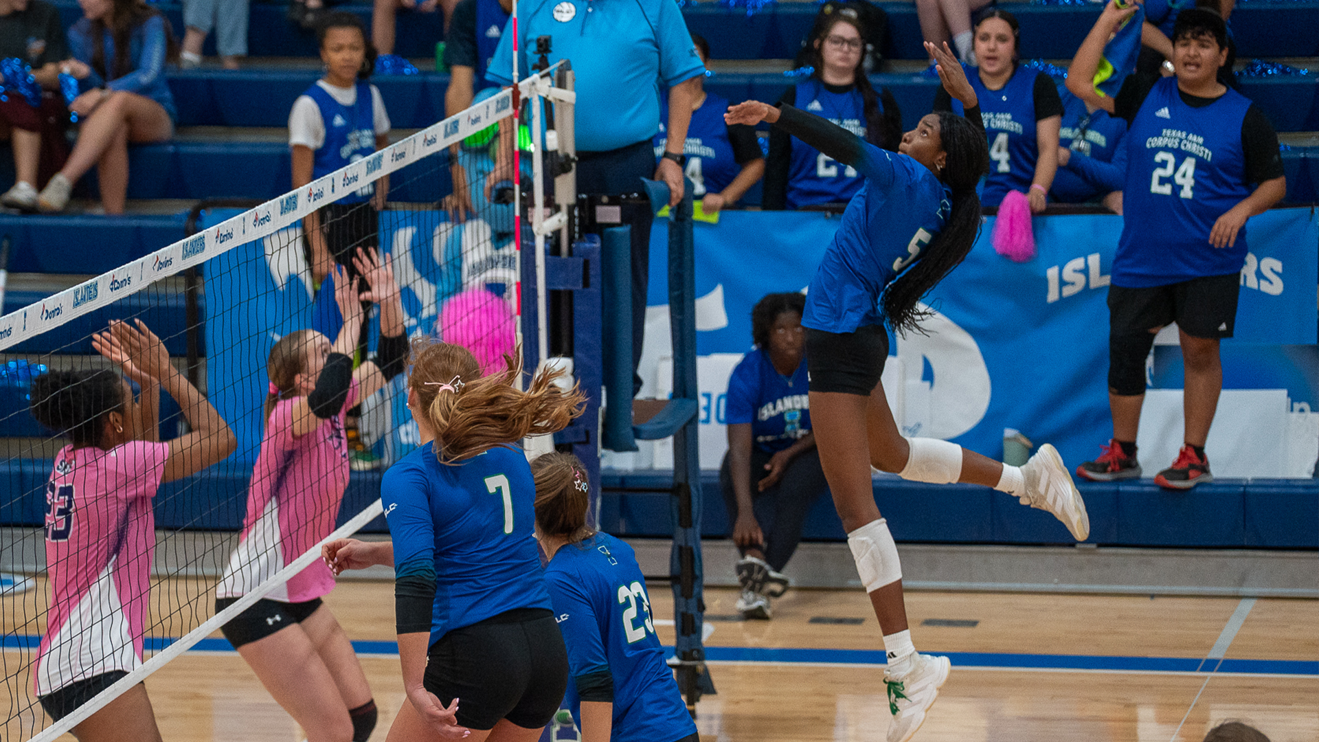 sfa vb post story pic