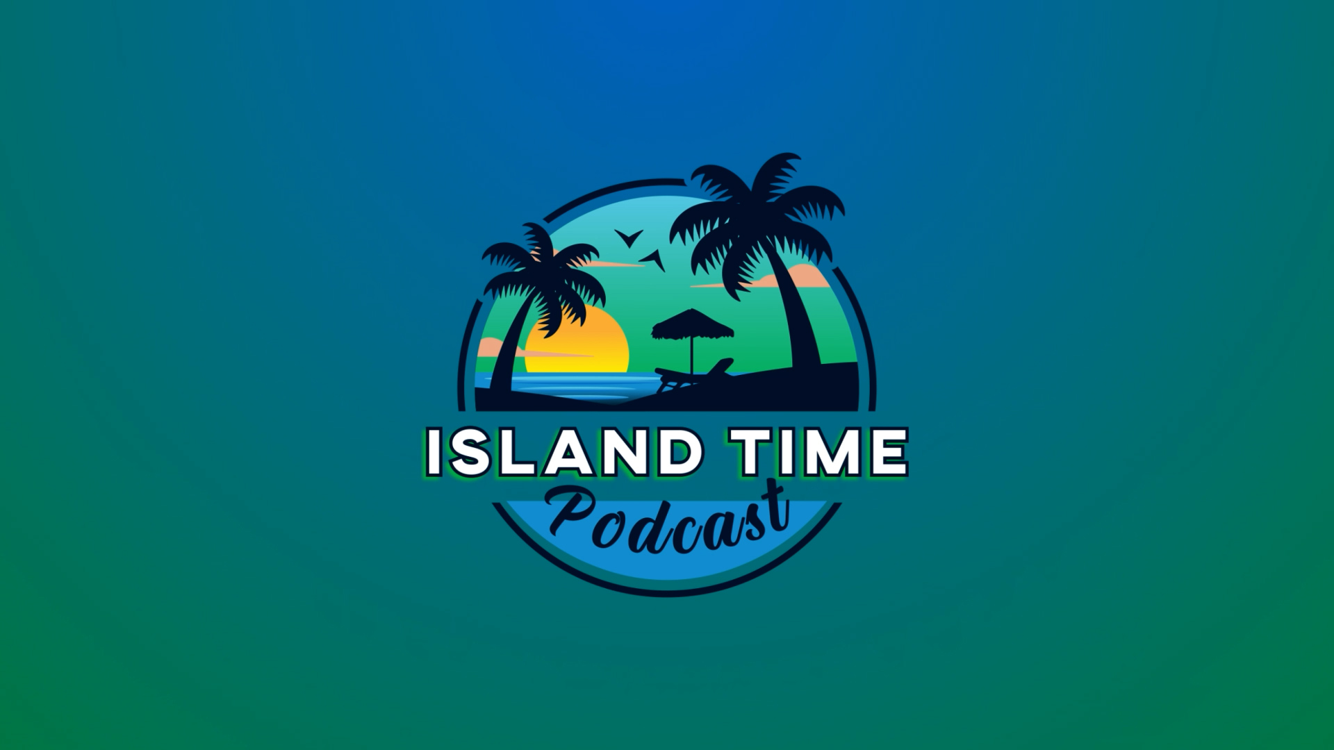 island time podcast story pic