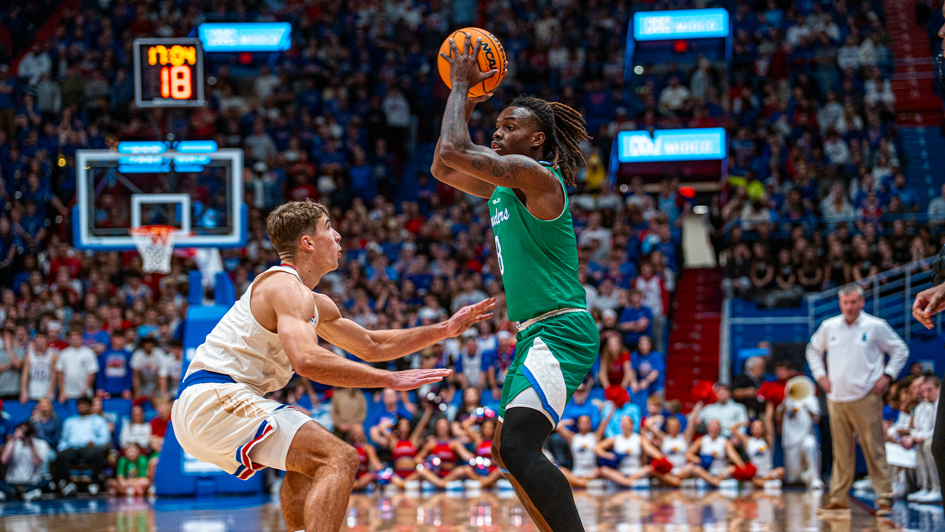 mbb preseason poll photo