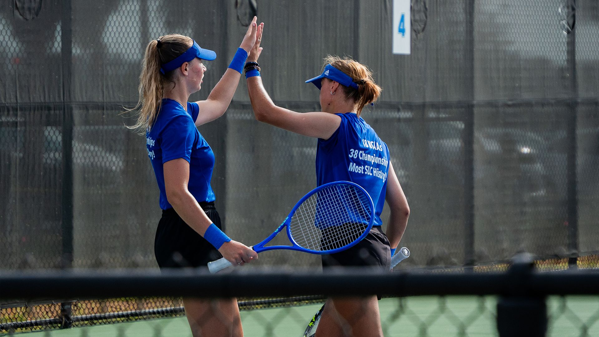 tennis slc individual story preview pic