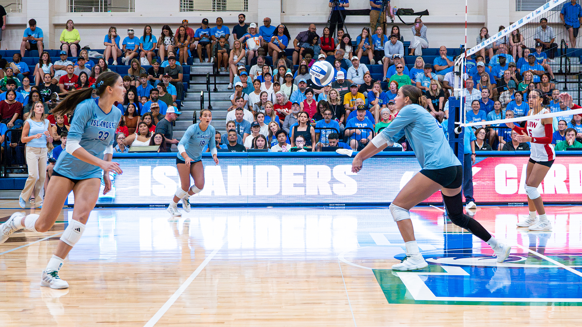 vb post slu story pic
