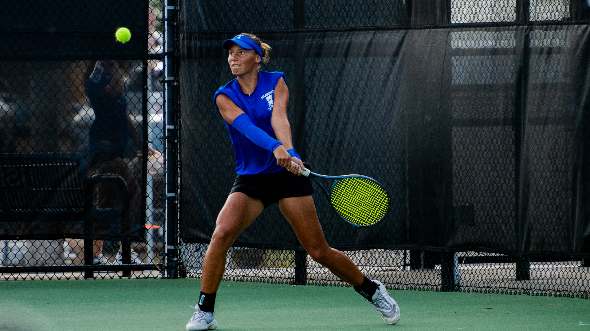 tennis slc pic story