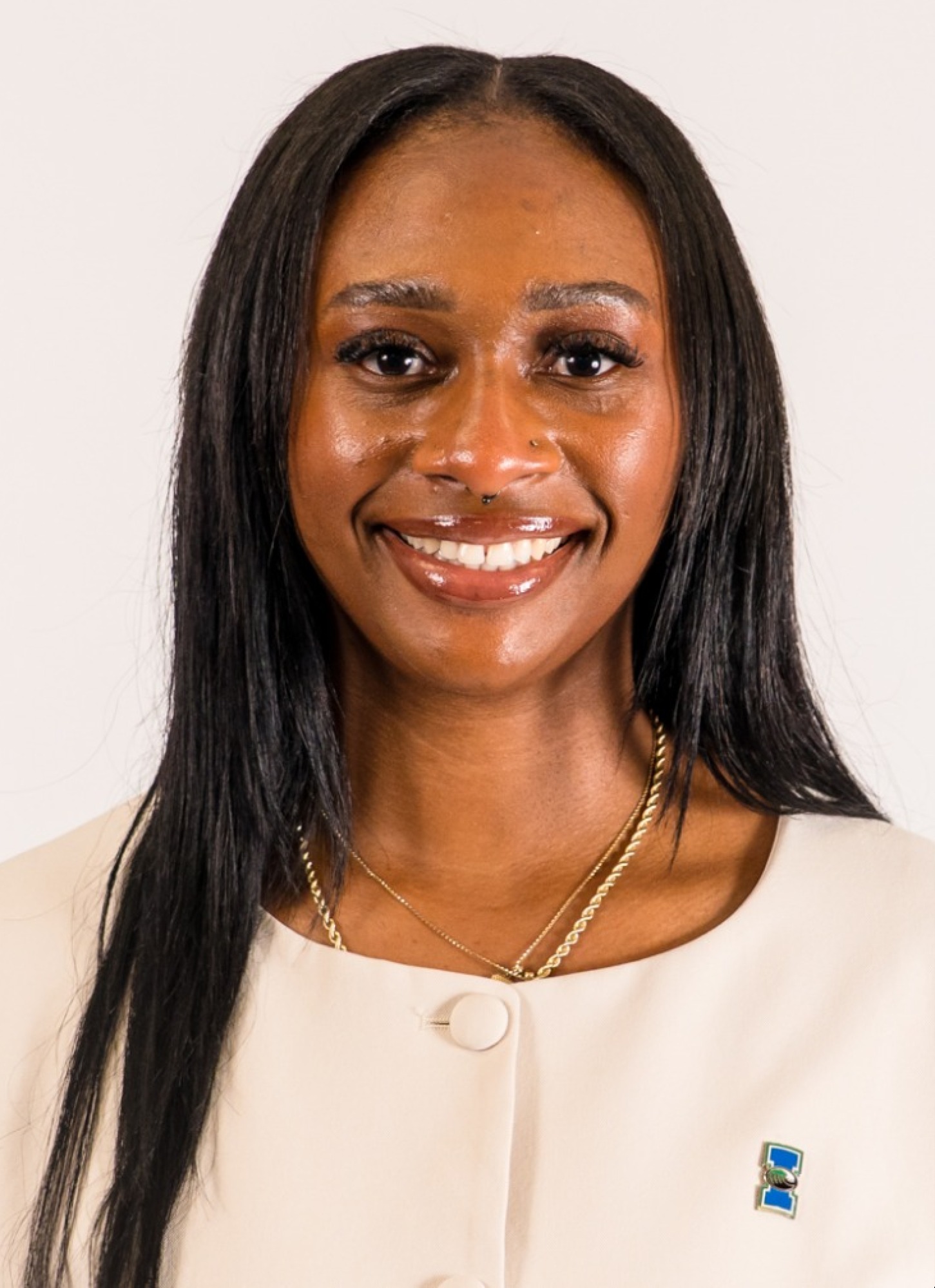 Makala Roper