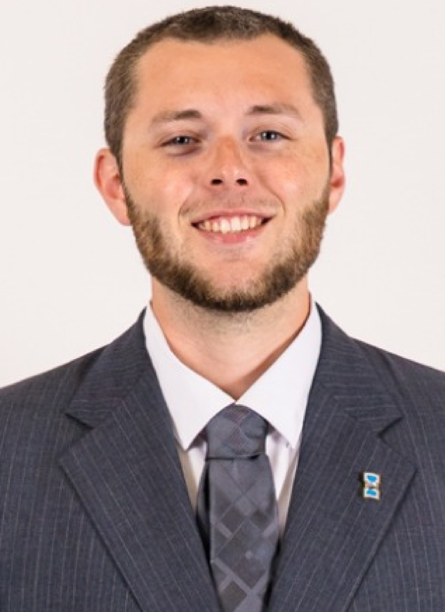 Austin Gunnell