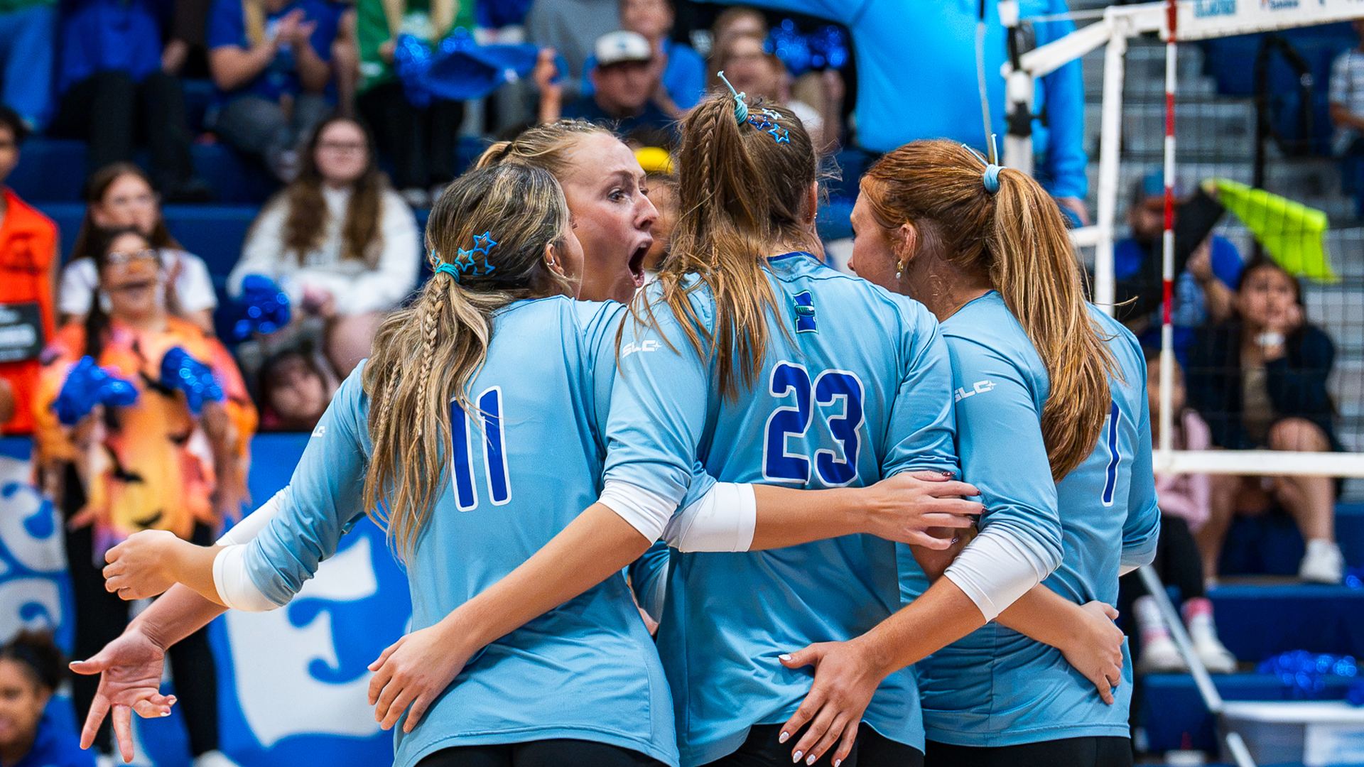 vb win over utrgv pic