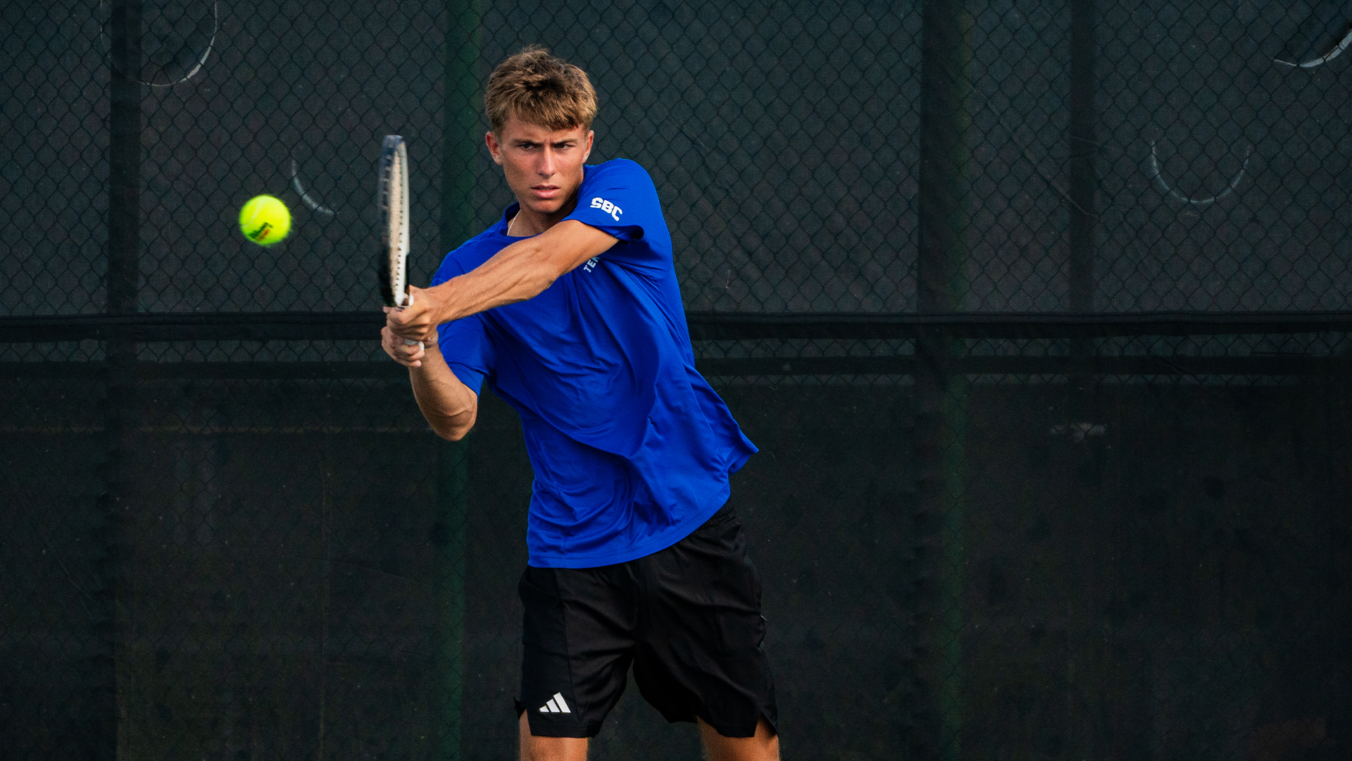 tennis texas preview pic