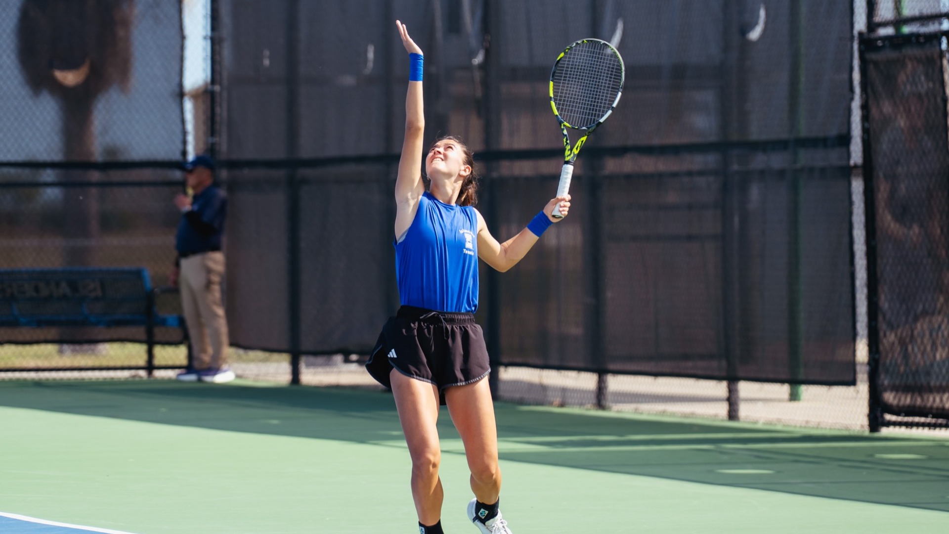 Adriana Jimenez Casado