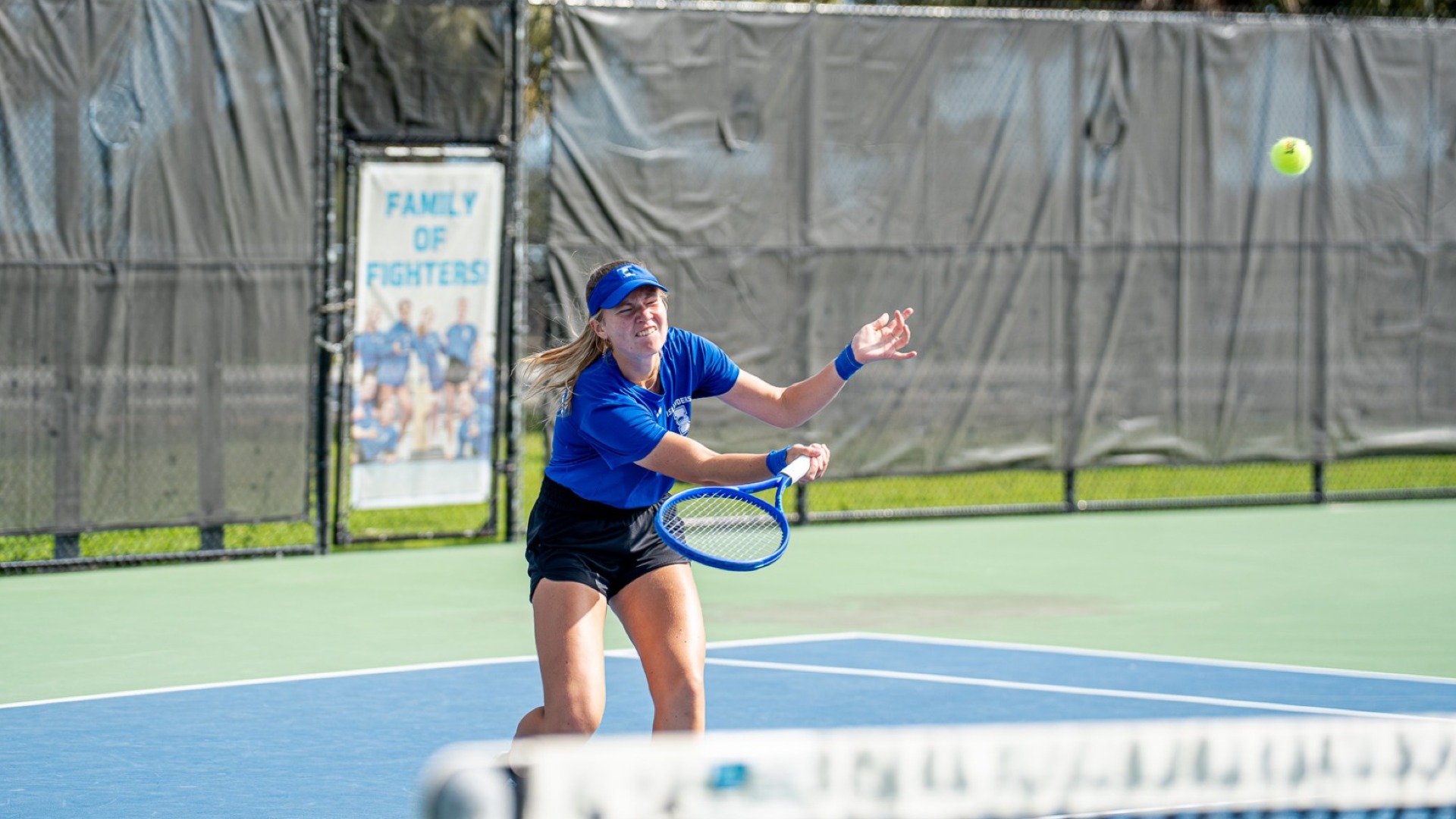 Kseniya Ramanouskaya