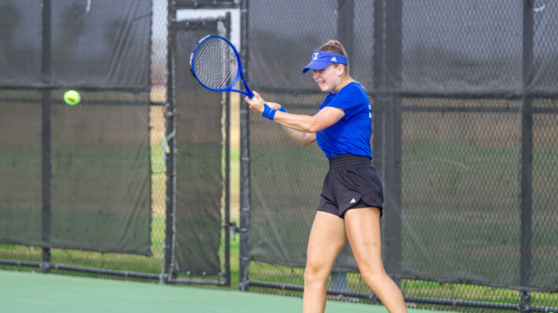 Kseniya Ramanouskaya