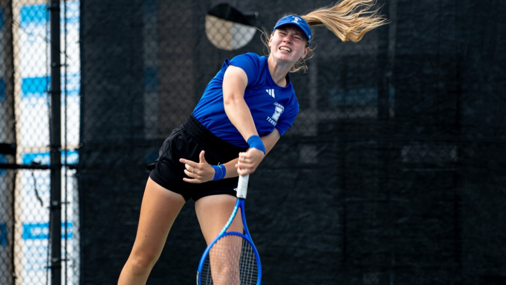 Kseniya Ramanouskaya