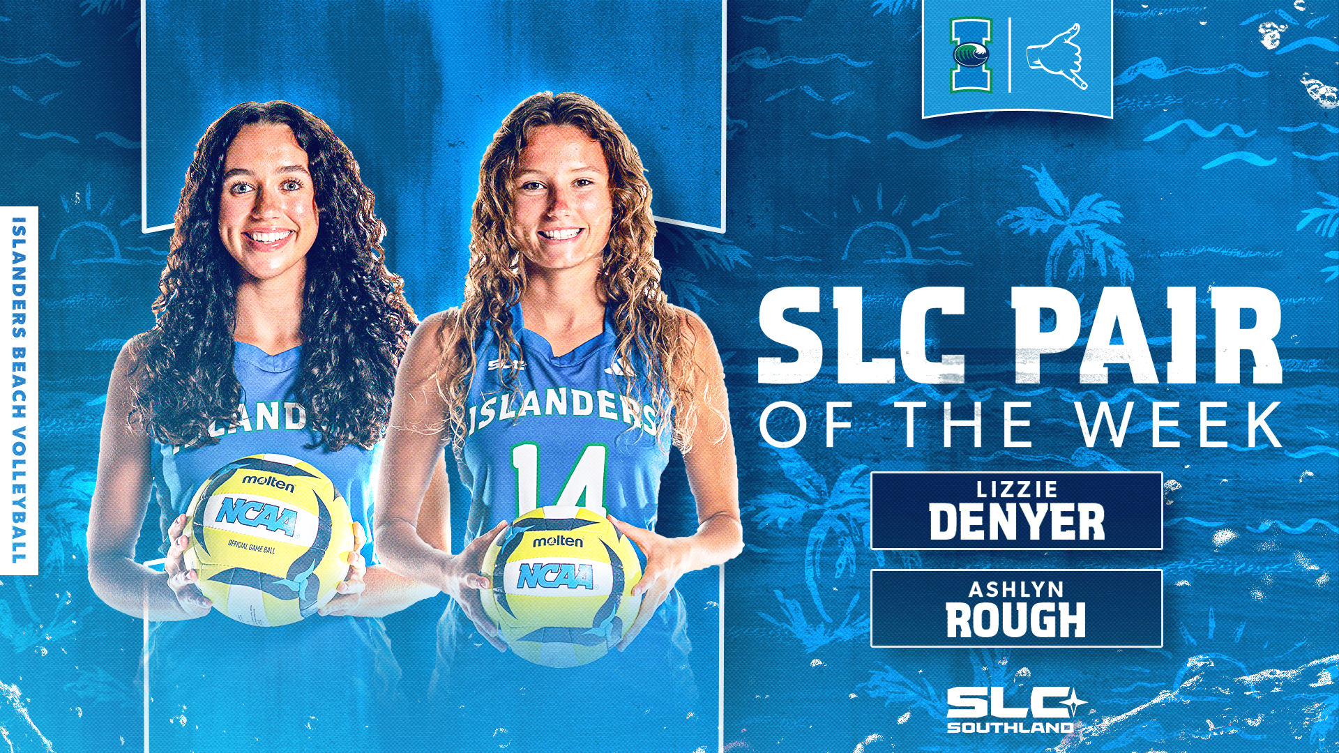 Ashlyn Rough Lizzie Denyer Pair of the Week