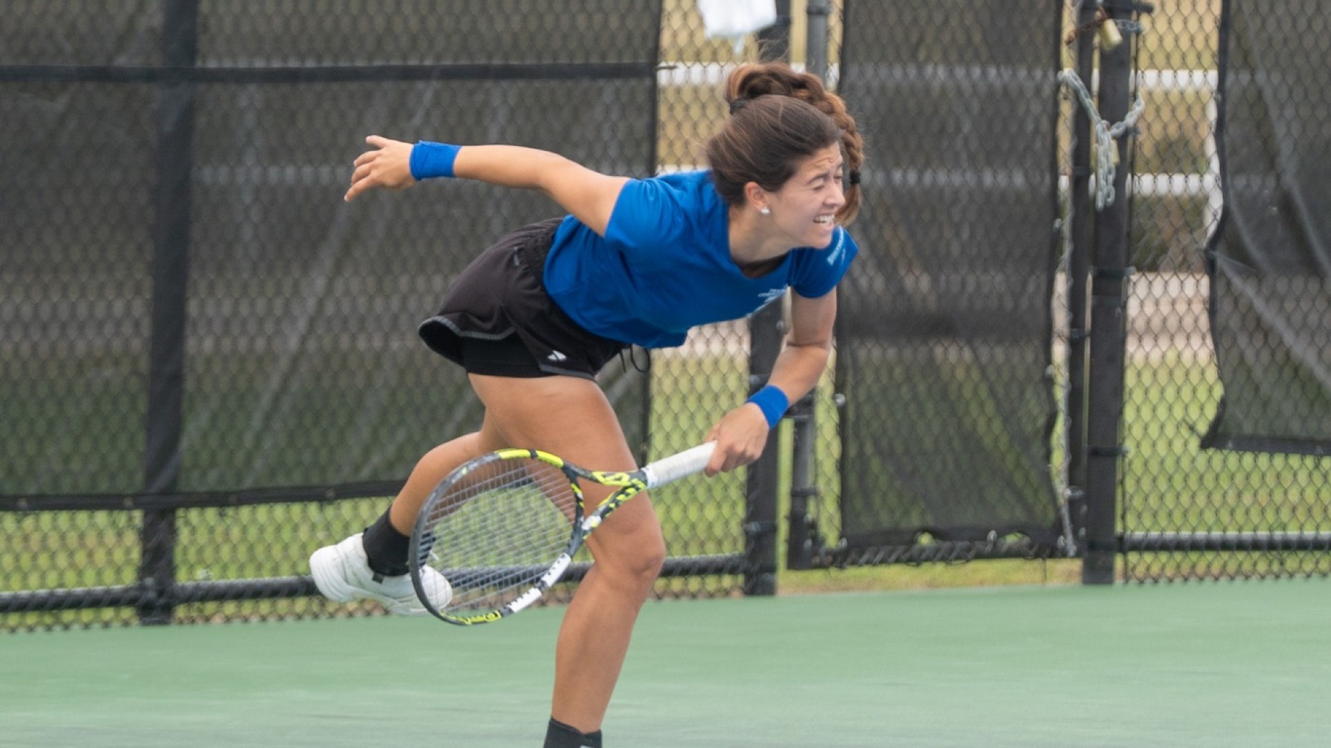 Adriana Jimenez Casado