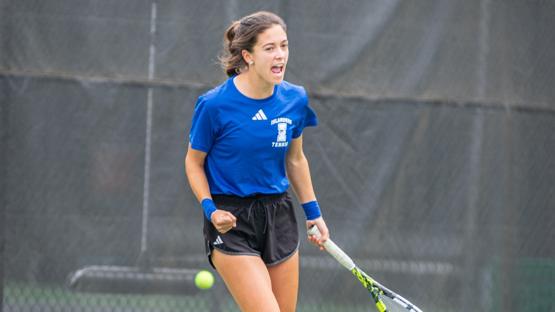 Adriana Jimenez Casado