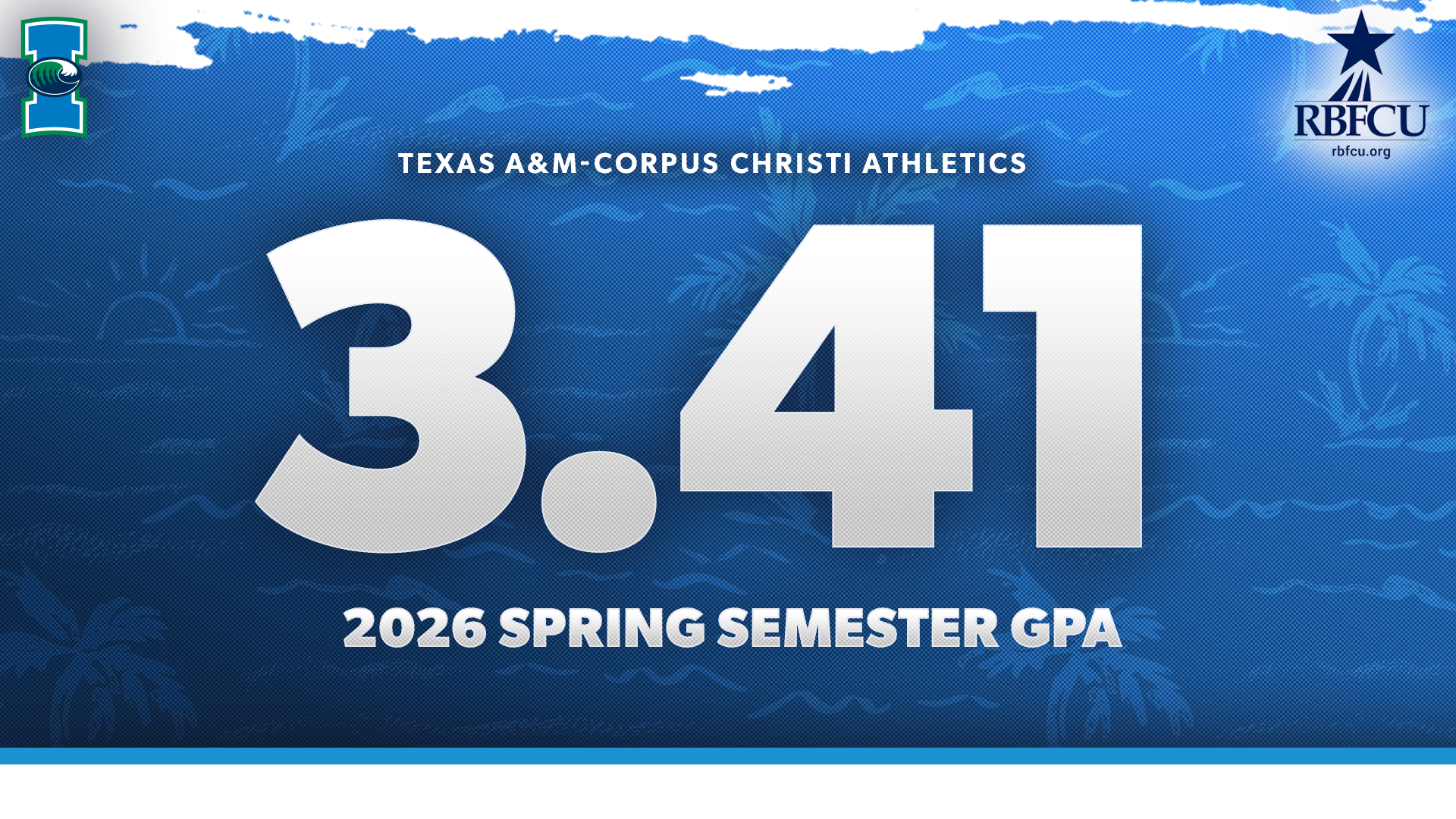 Spring 2026 GPA
