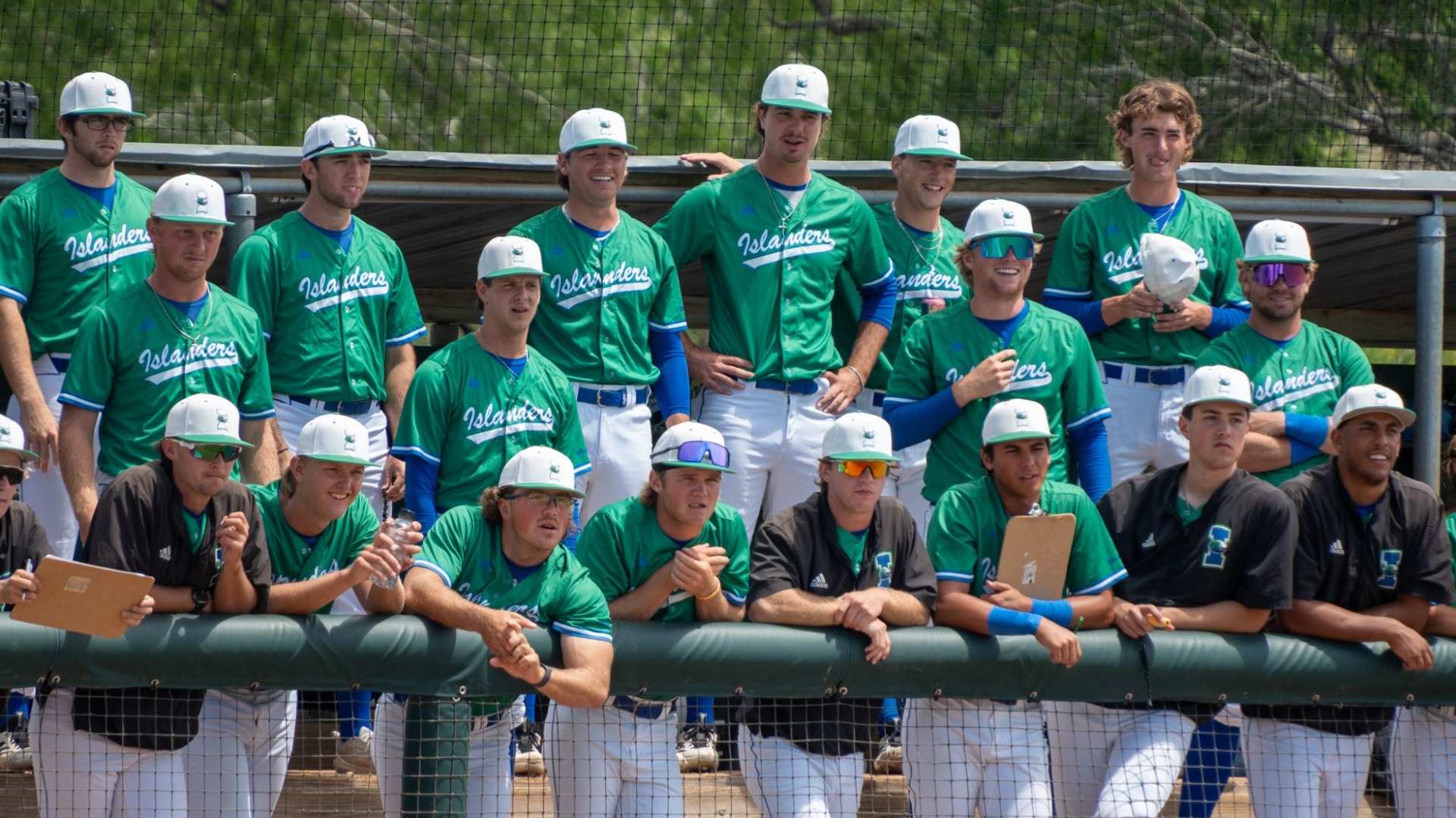 Baseball