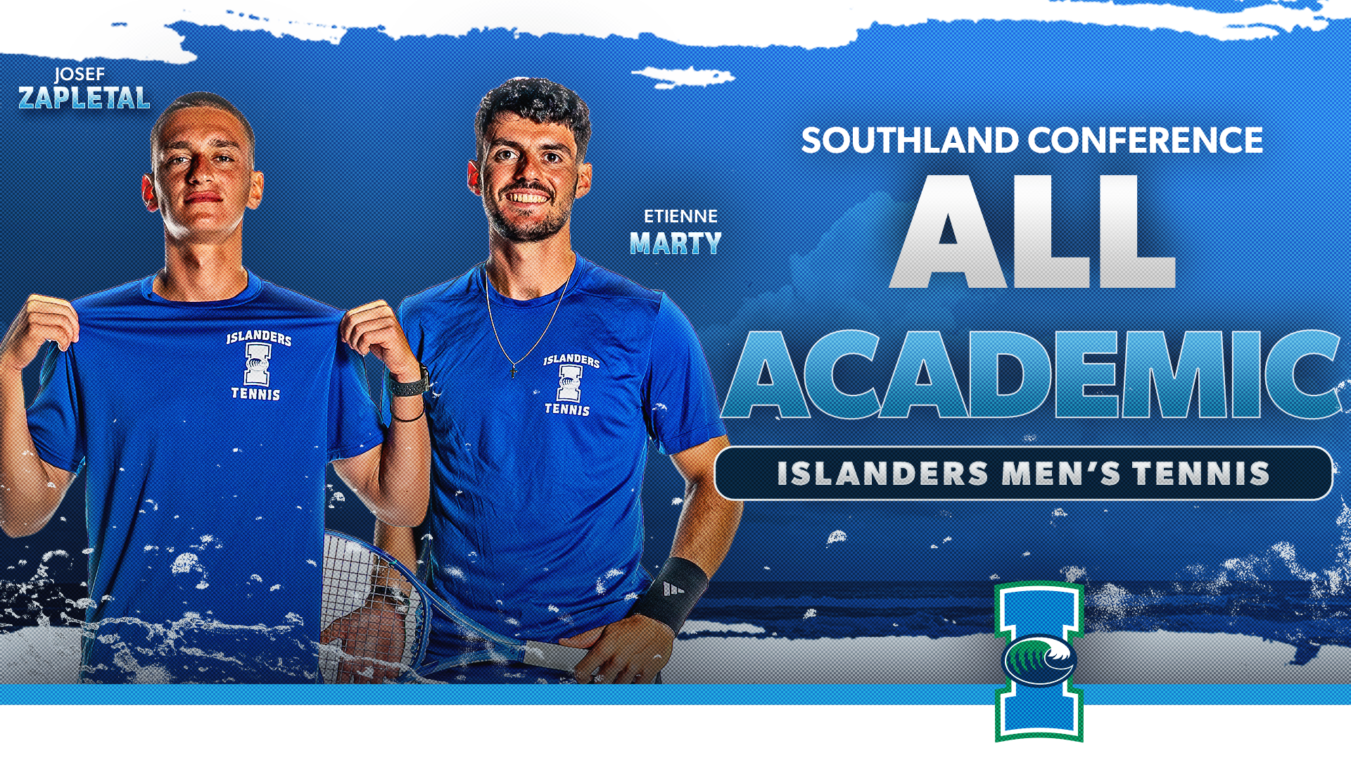 MTEN SLC ACADEMIC 2026