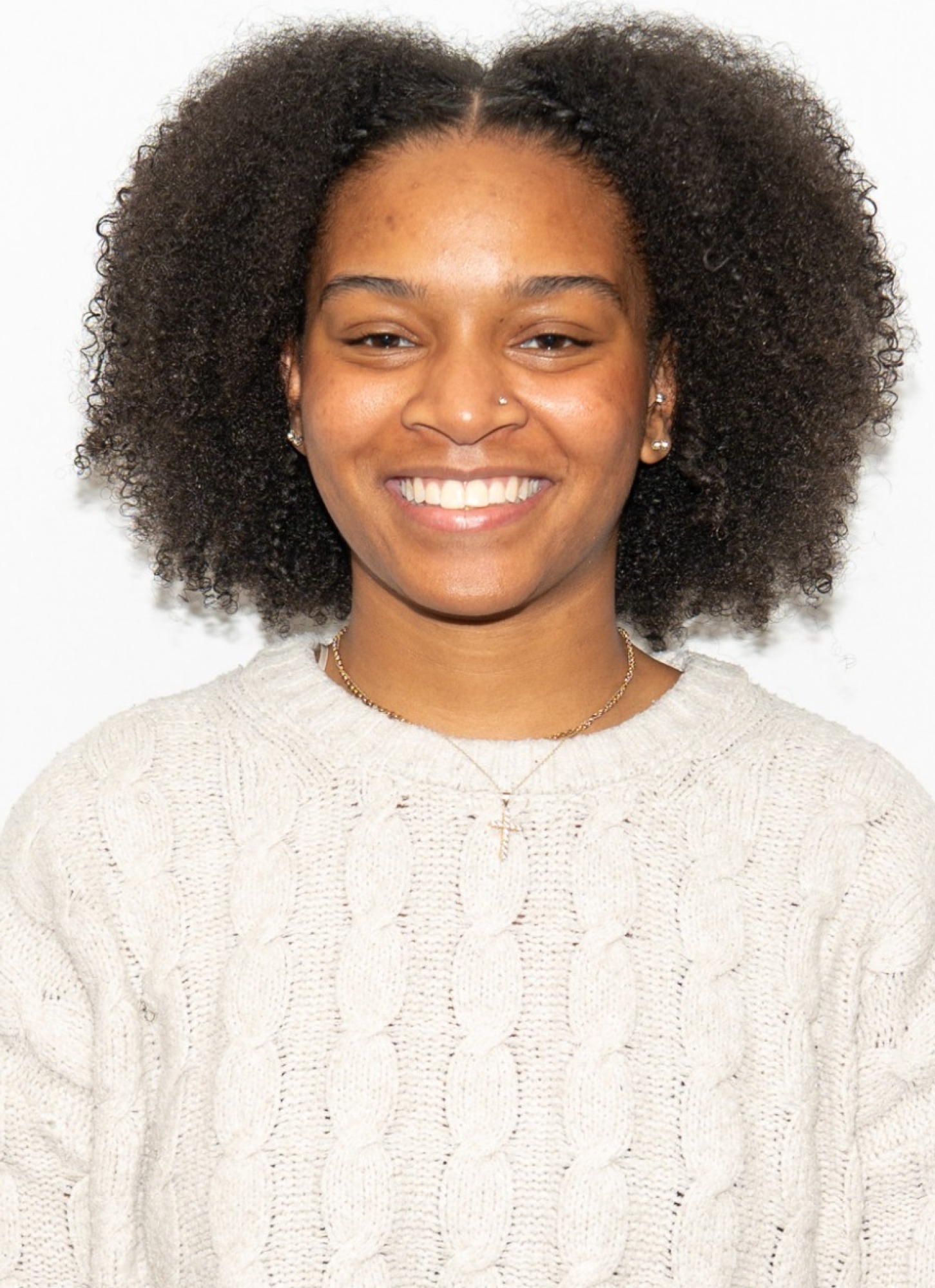 Jordan Johnson