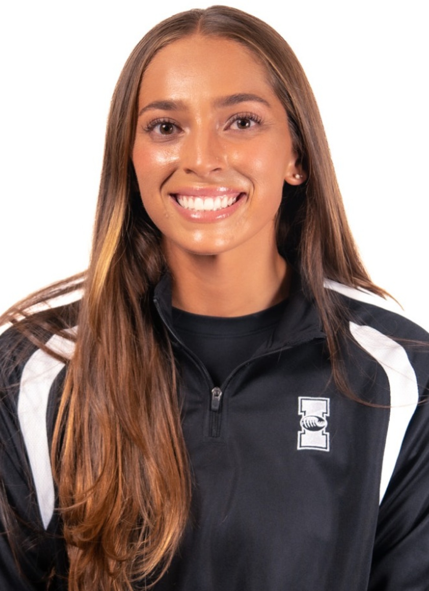 Kennedy Stelling