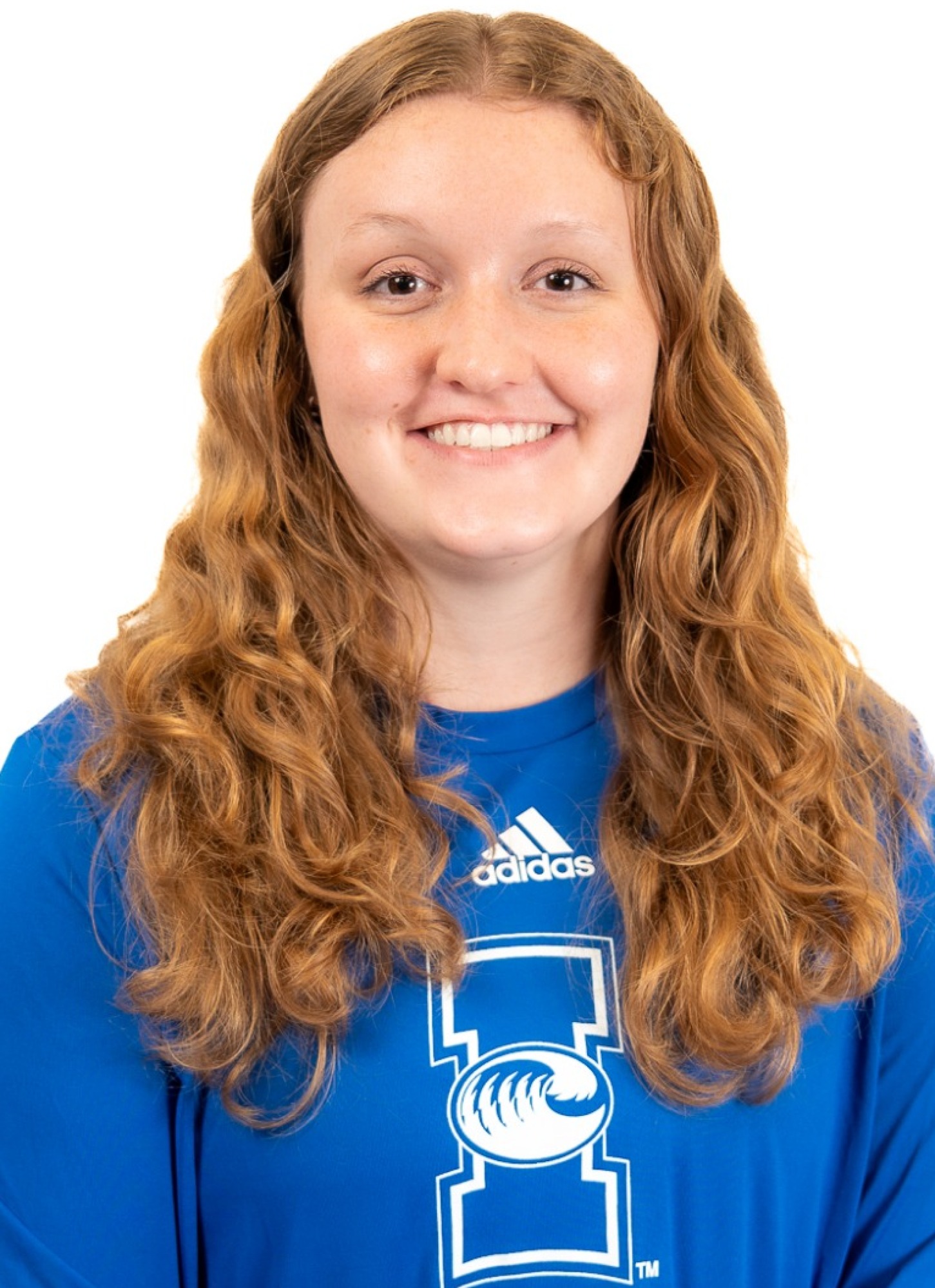 Lauren Lietzke