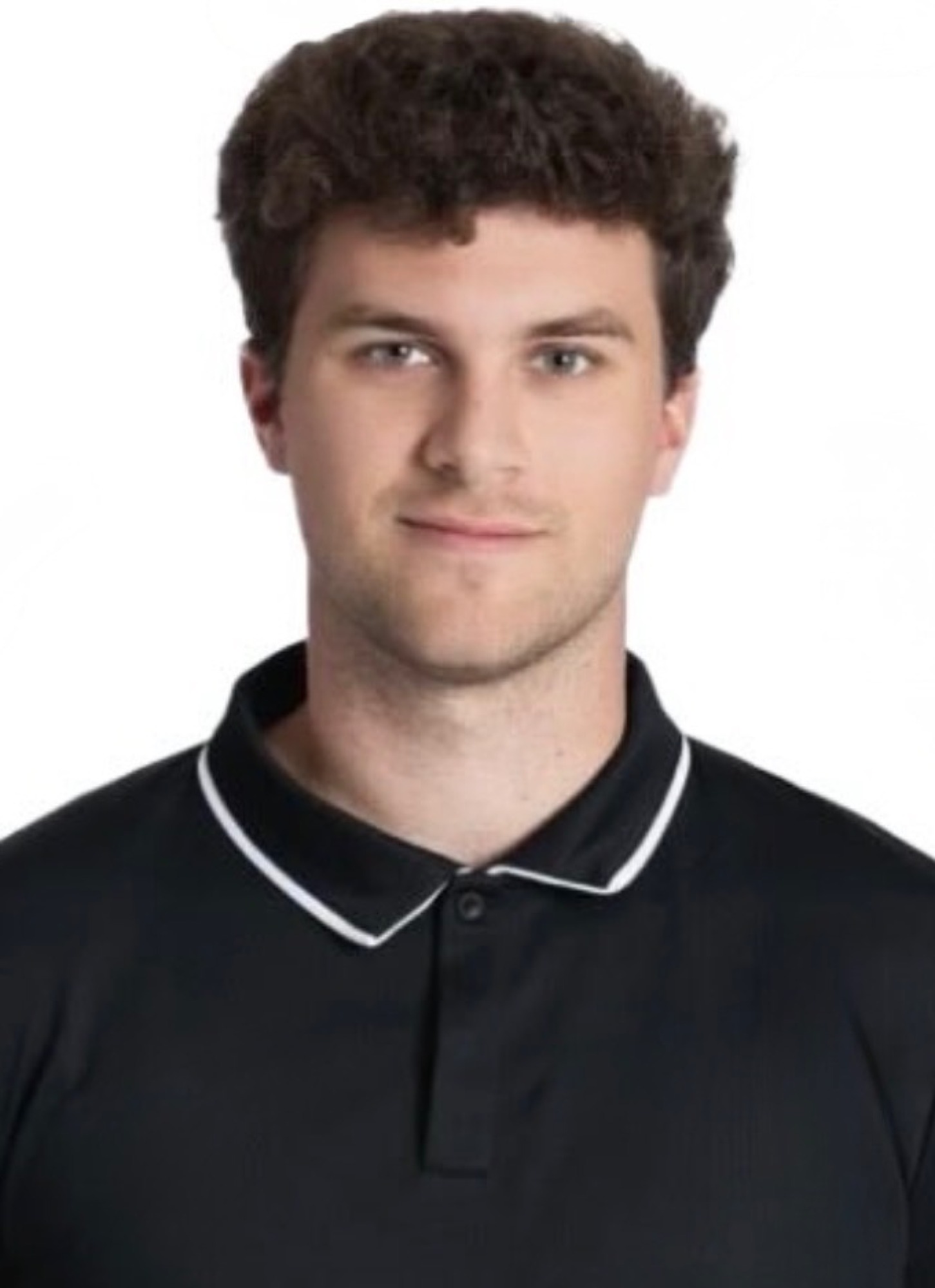 Brian Allen
