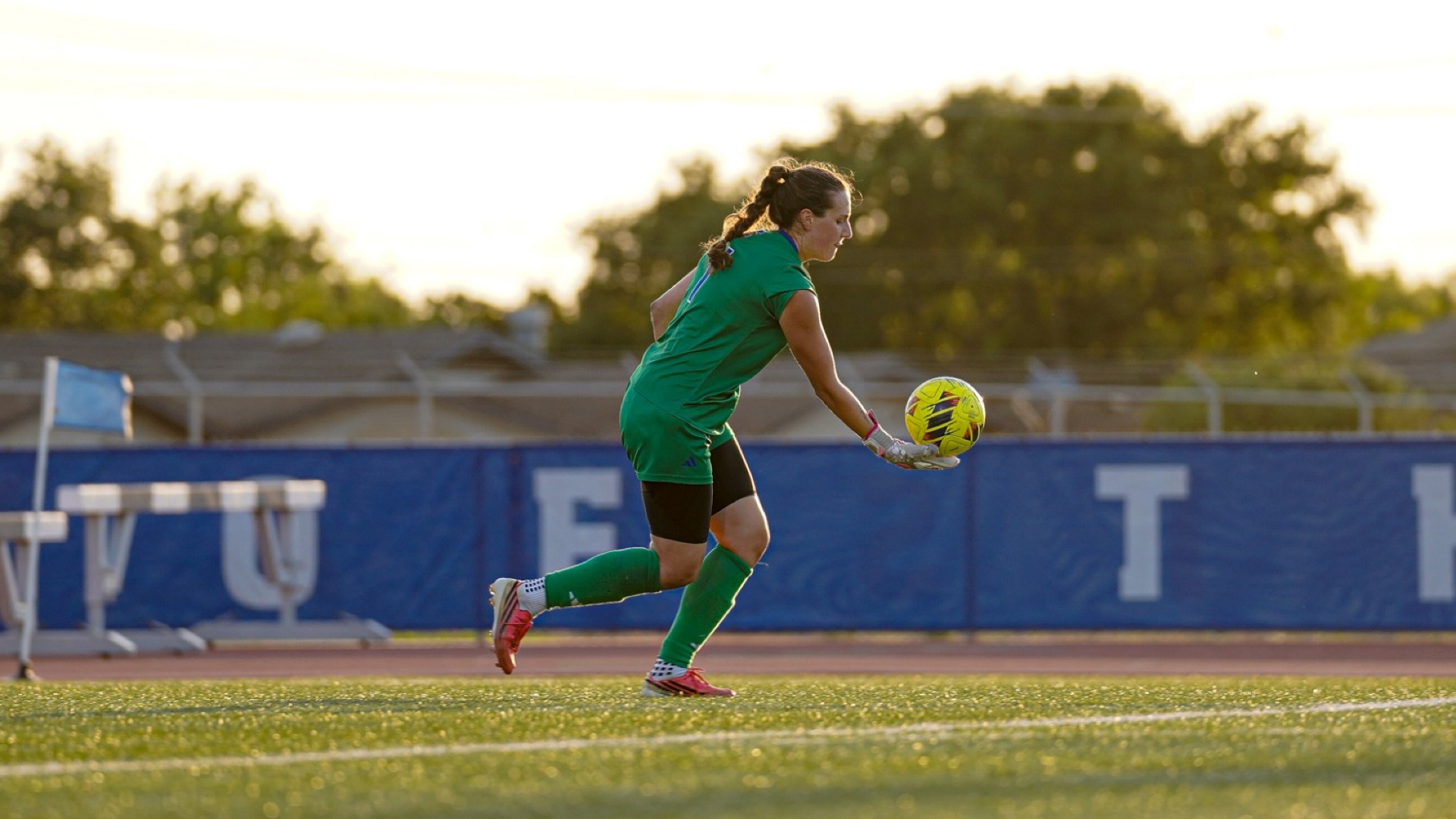 Jessie Spurrell