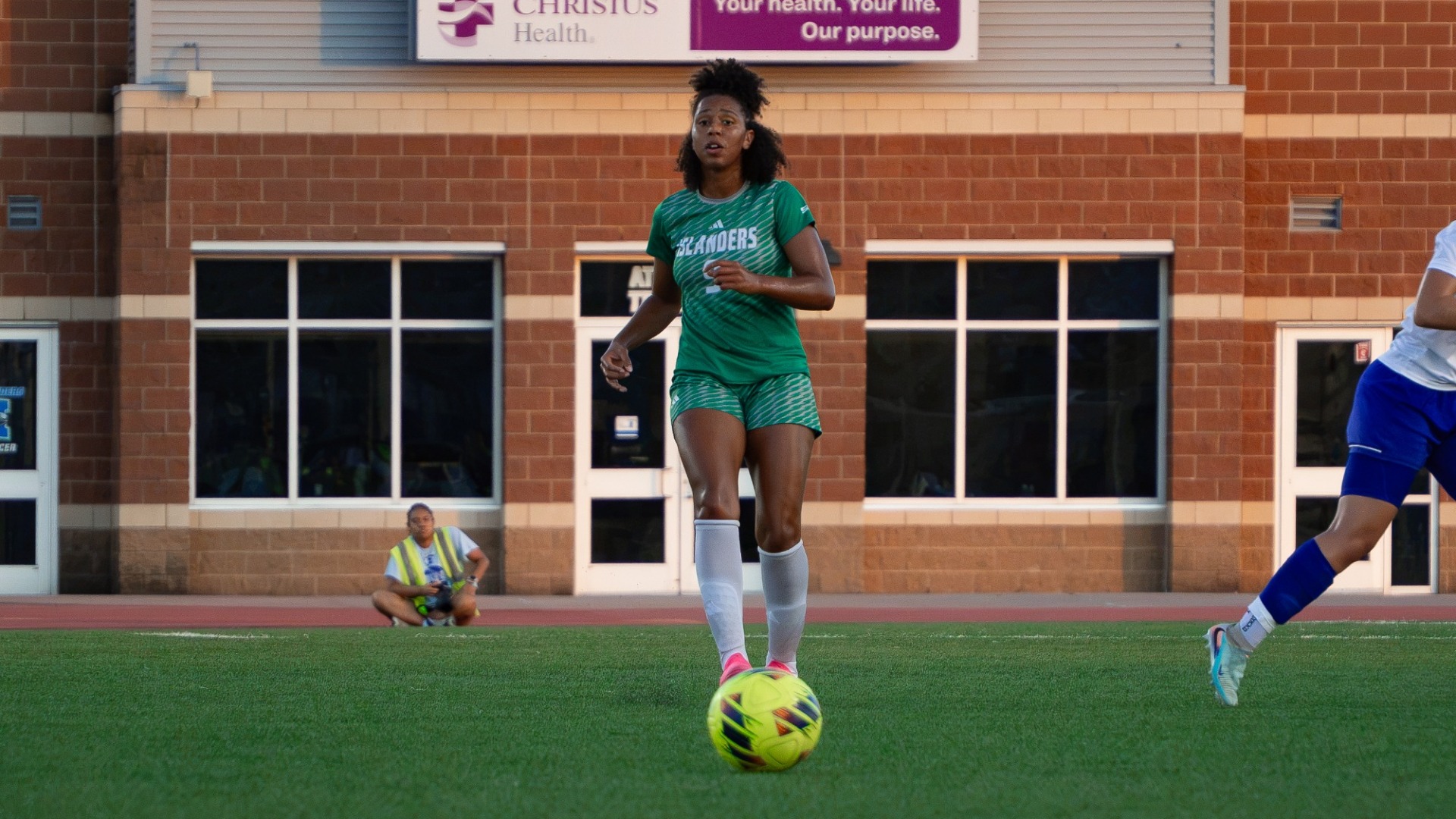Grace Clay