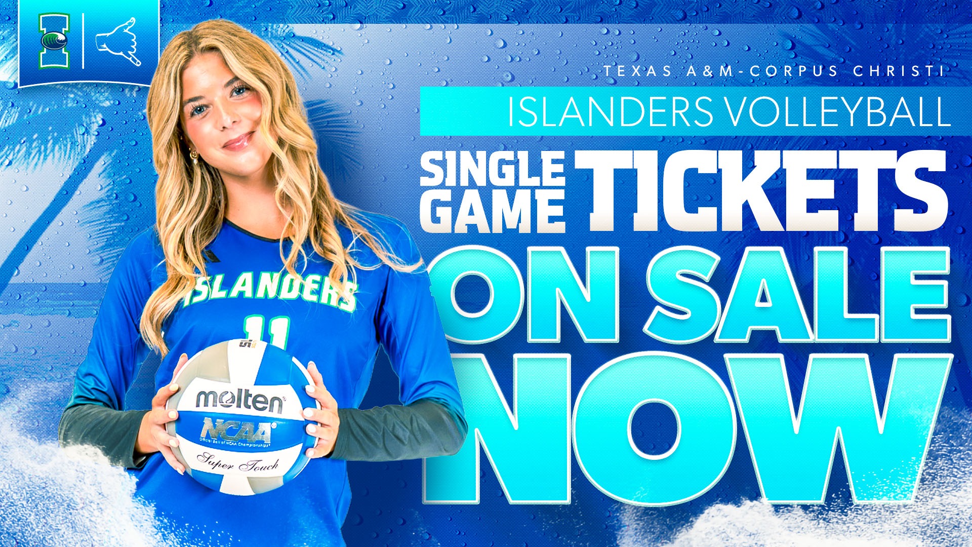 VB Tickets