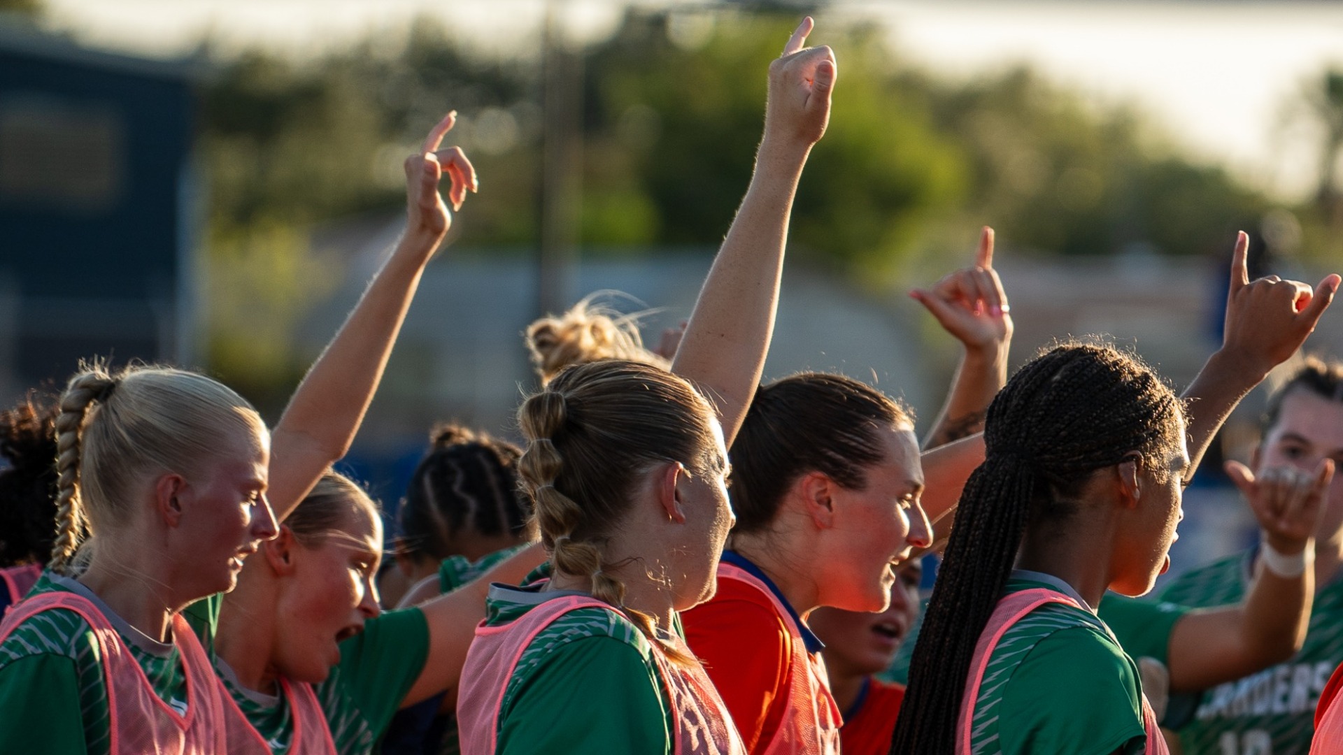 Soccer