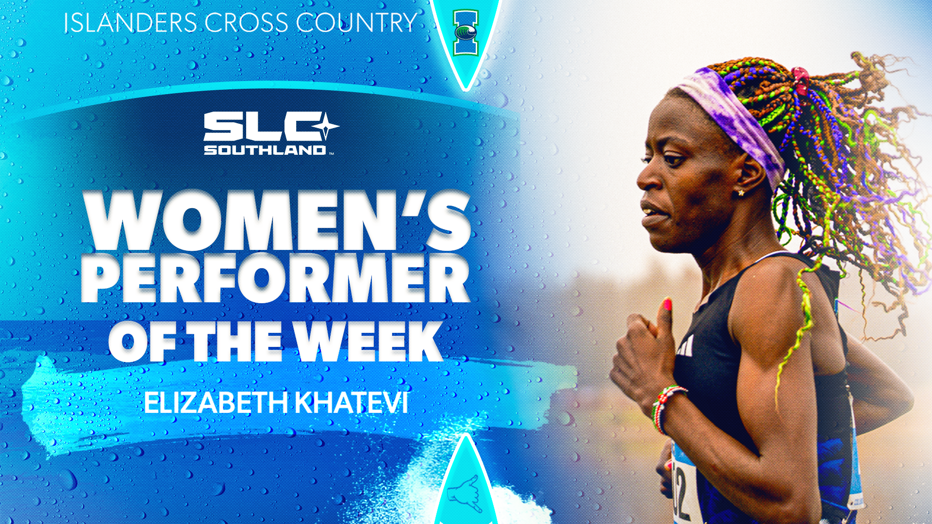 Elizabeth Khatevi WPOTW 9-30-36