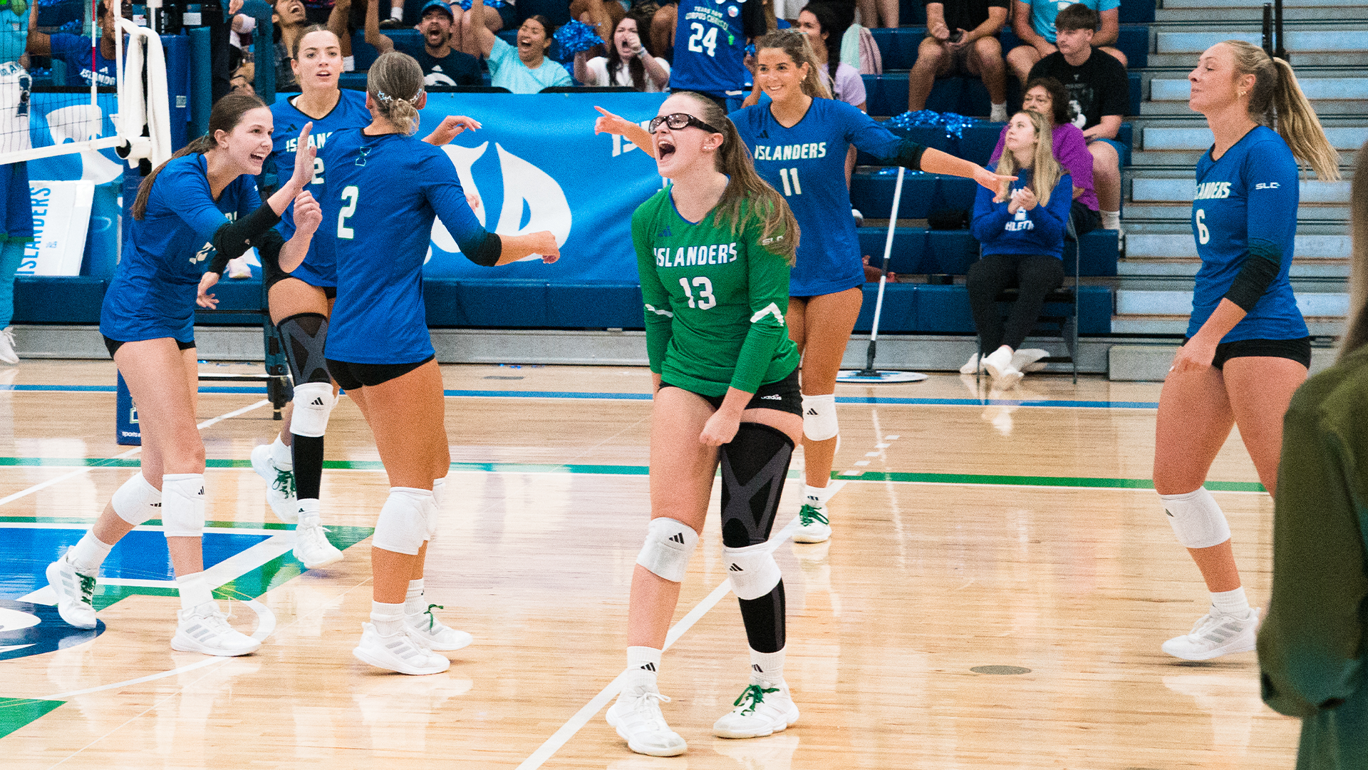 vb preview story pic