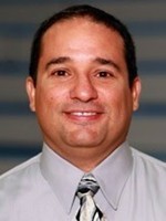 Mark-Dominguez-2011 mug