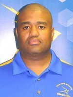 Roderick-Taylor-Asst-coach mug 2013